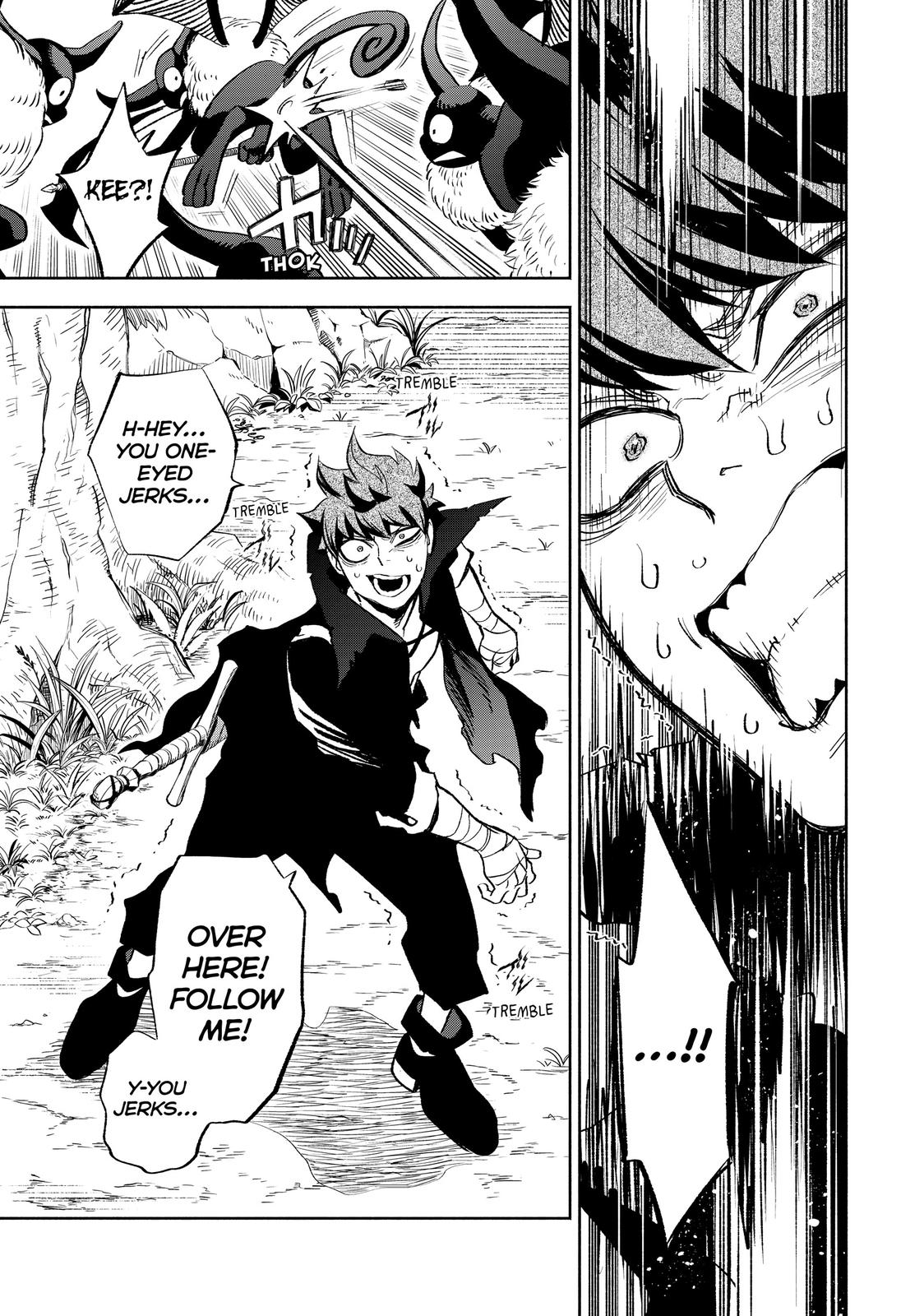 Page 17 of Chapter 44