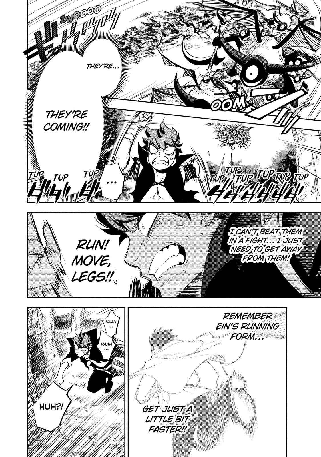 Page 18 of Chapter 44