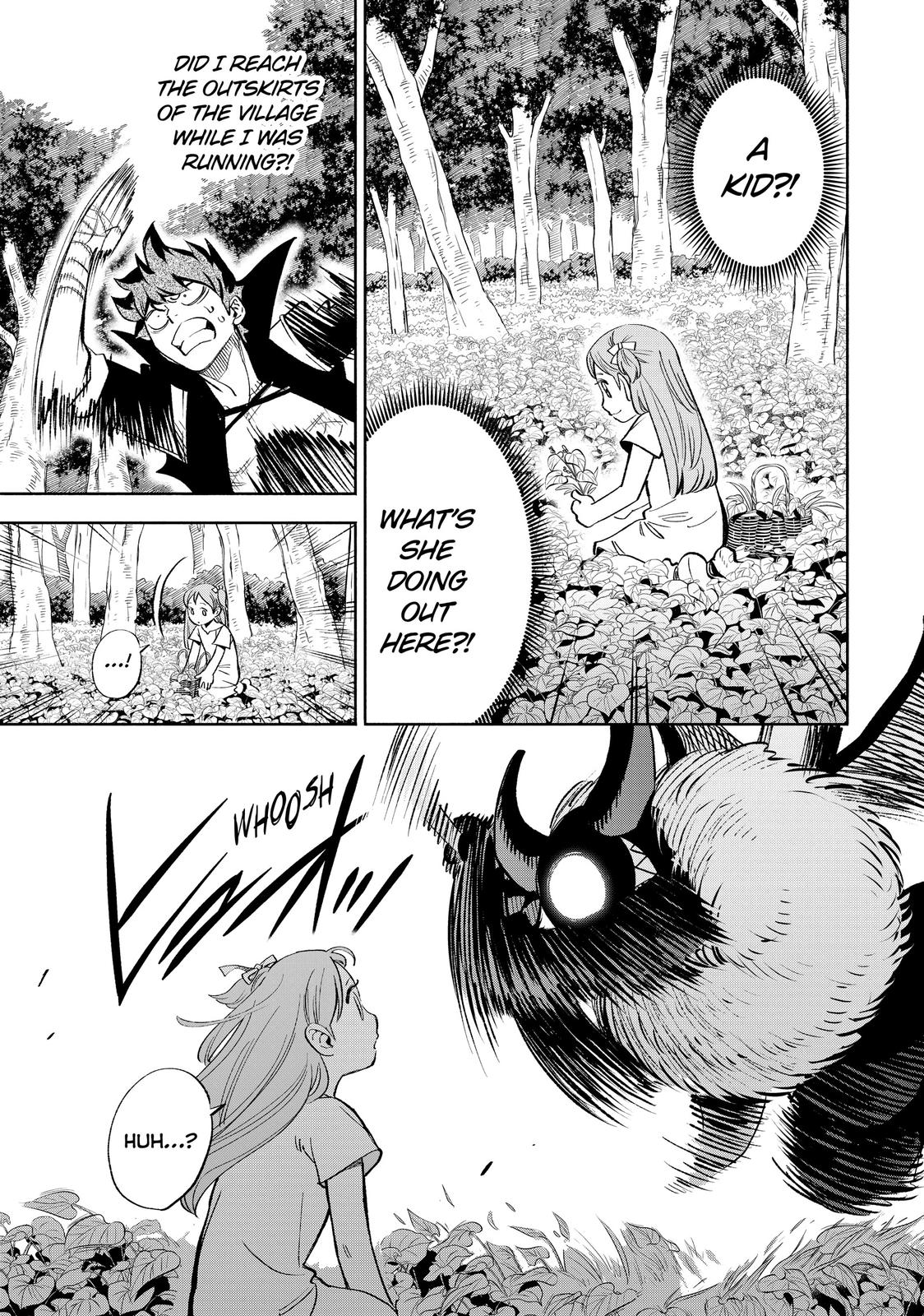 Page 19 of Chapter 44