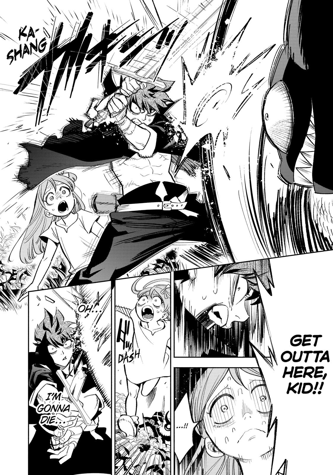 Page 20 of Chapter 44