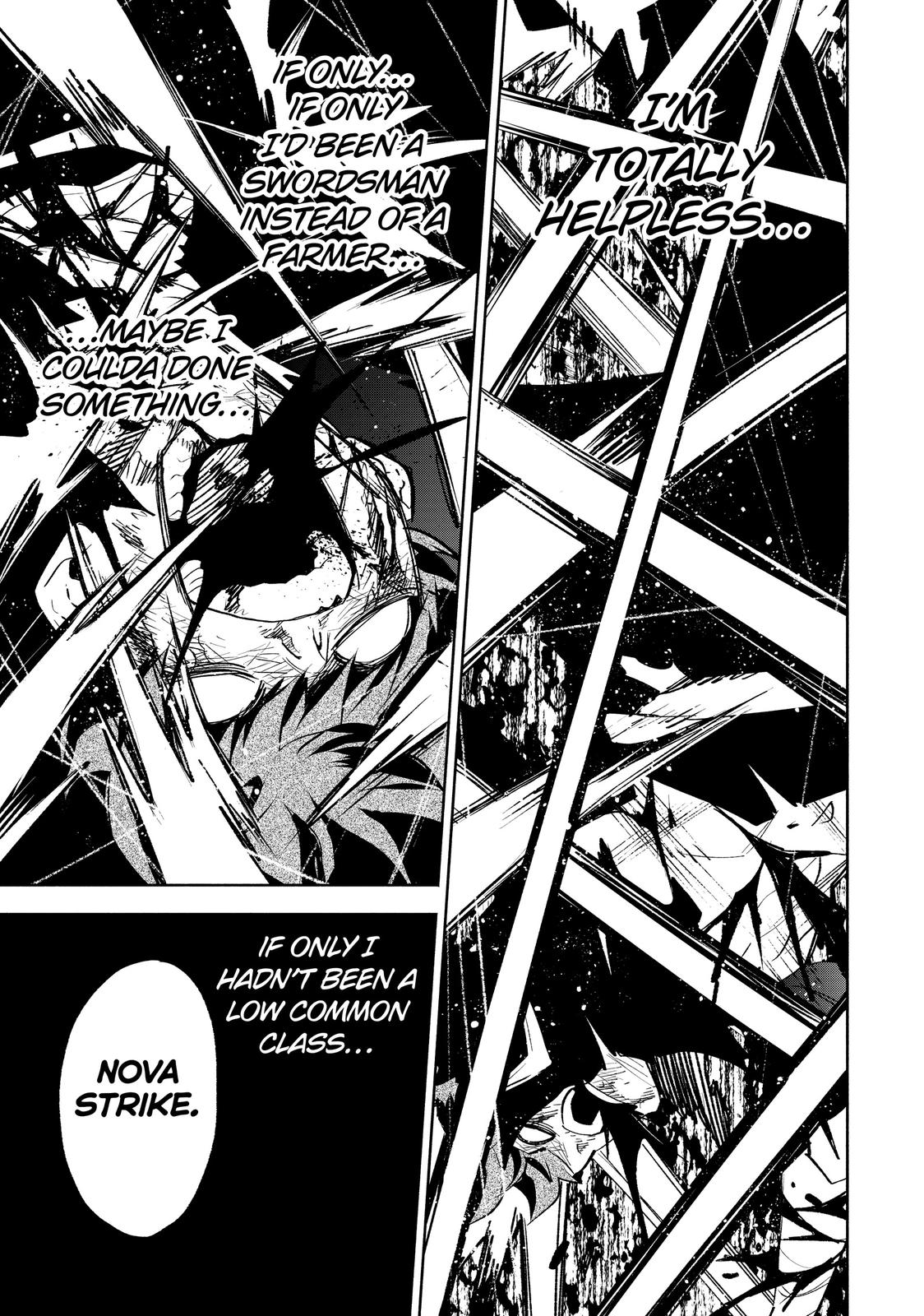 Page 21 of Chapter 44