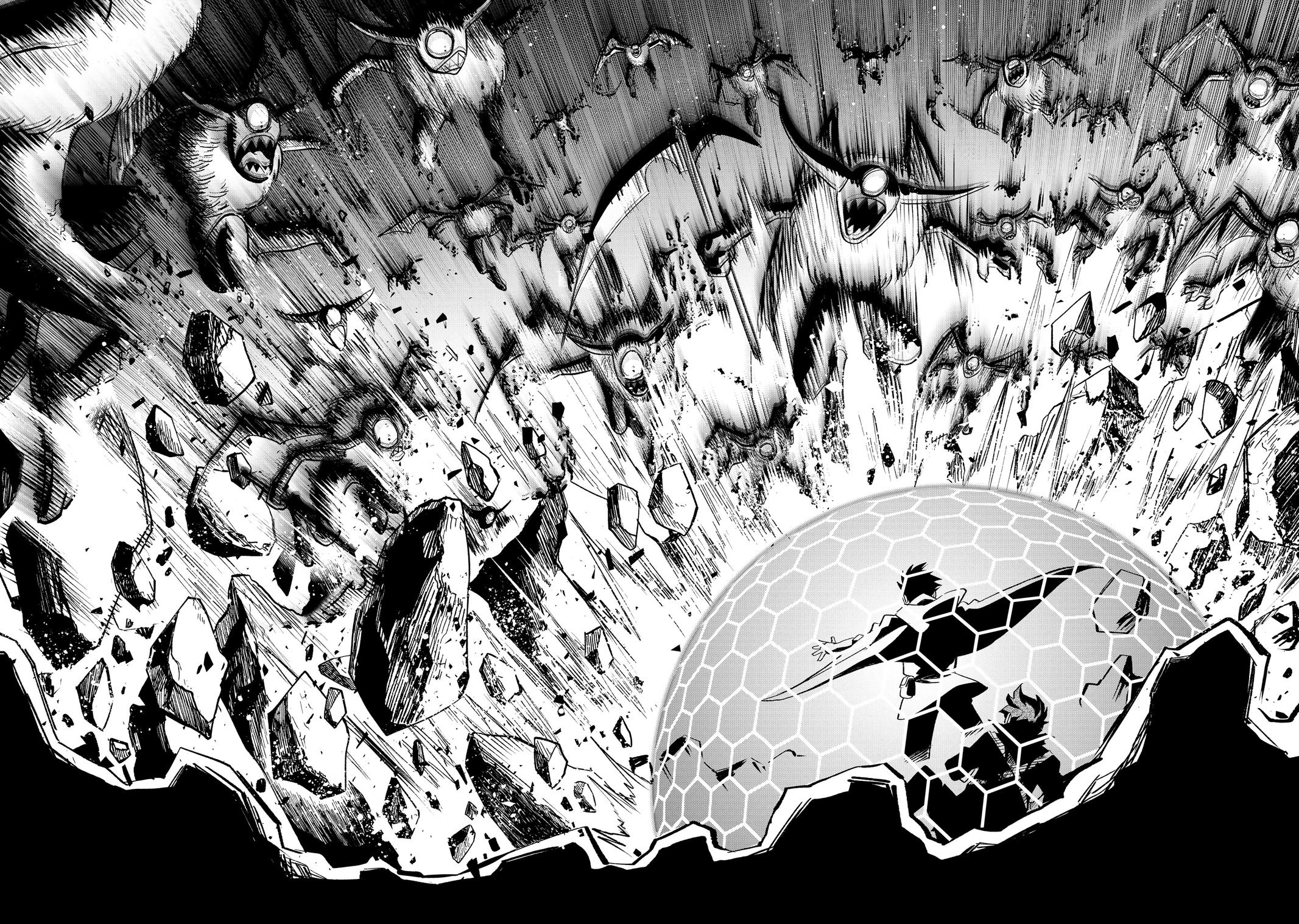 Page 22 of Chapter 44