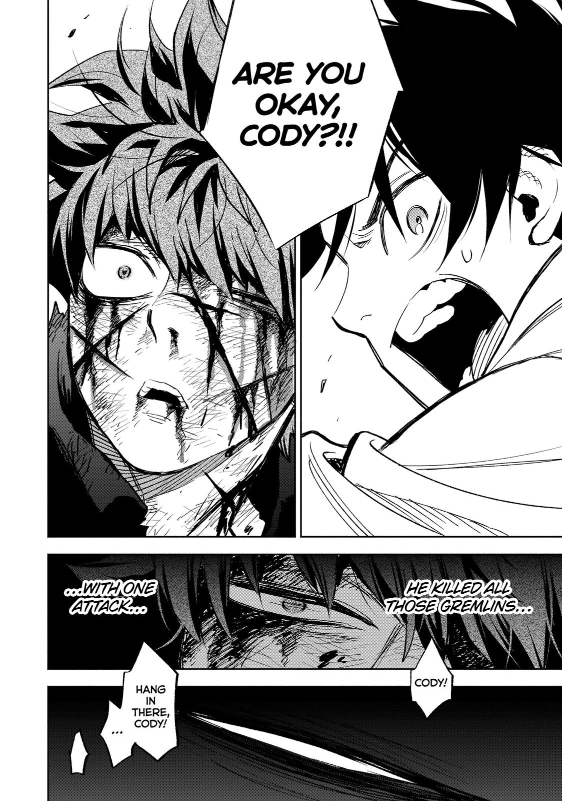 Page 23 of Chapter 44