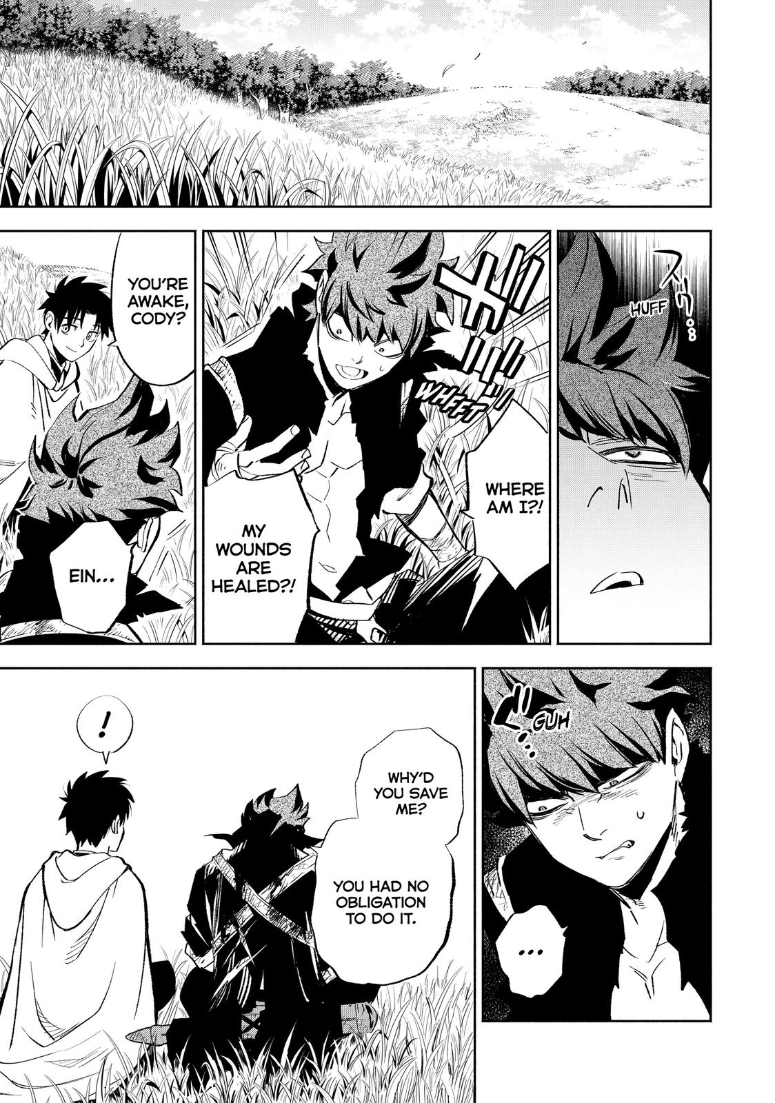 Page 24 of Chapter 44