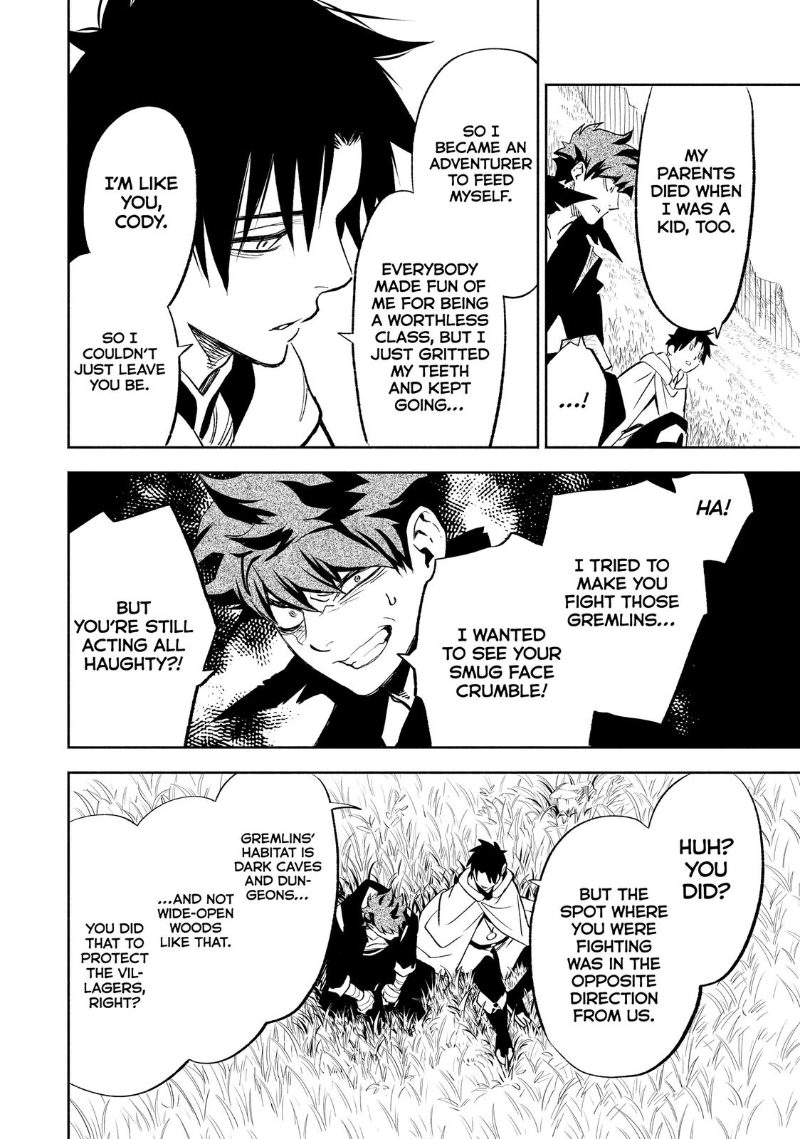 Page 25 of Chapter 44