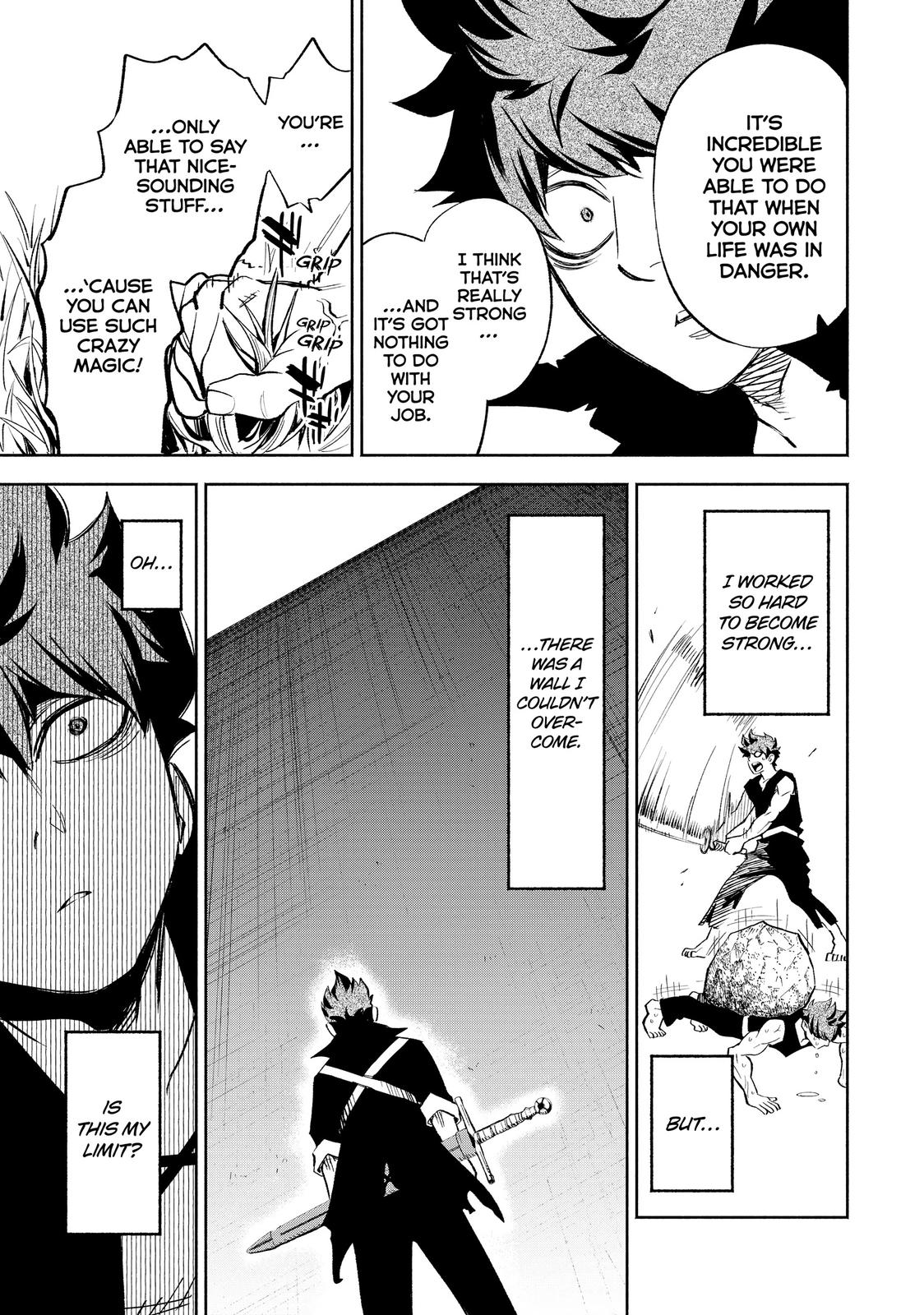 Page 26 of Chapter 44