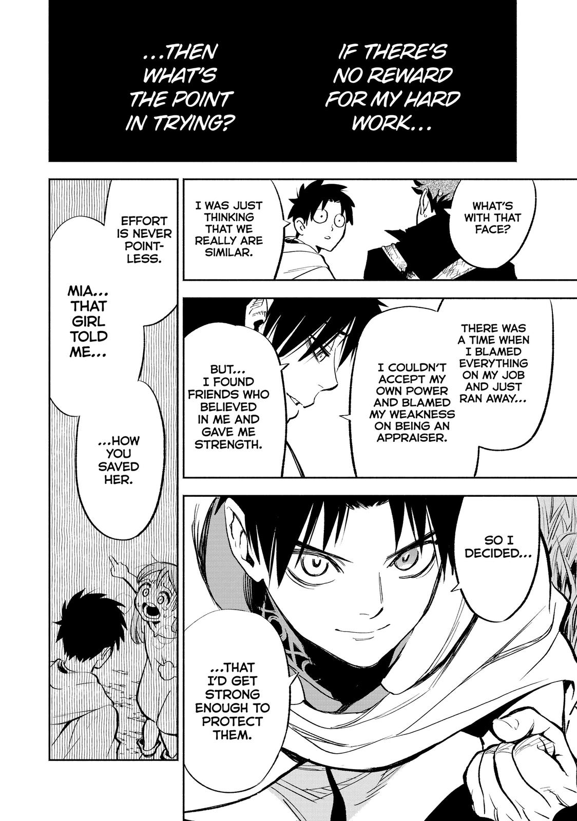 Page 27 of Chapter 44