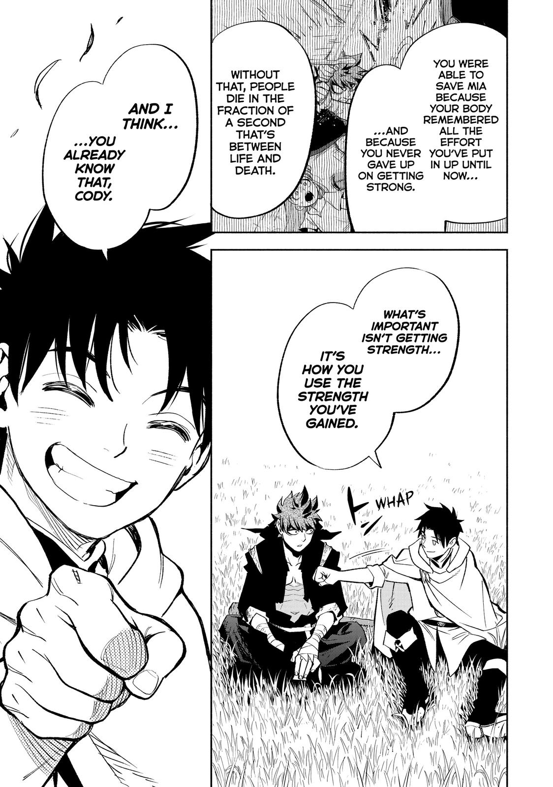 Page 28 of Chapter 44