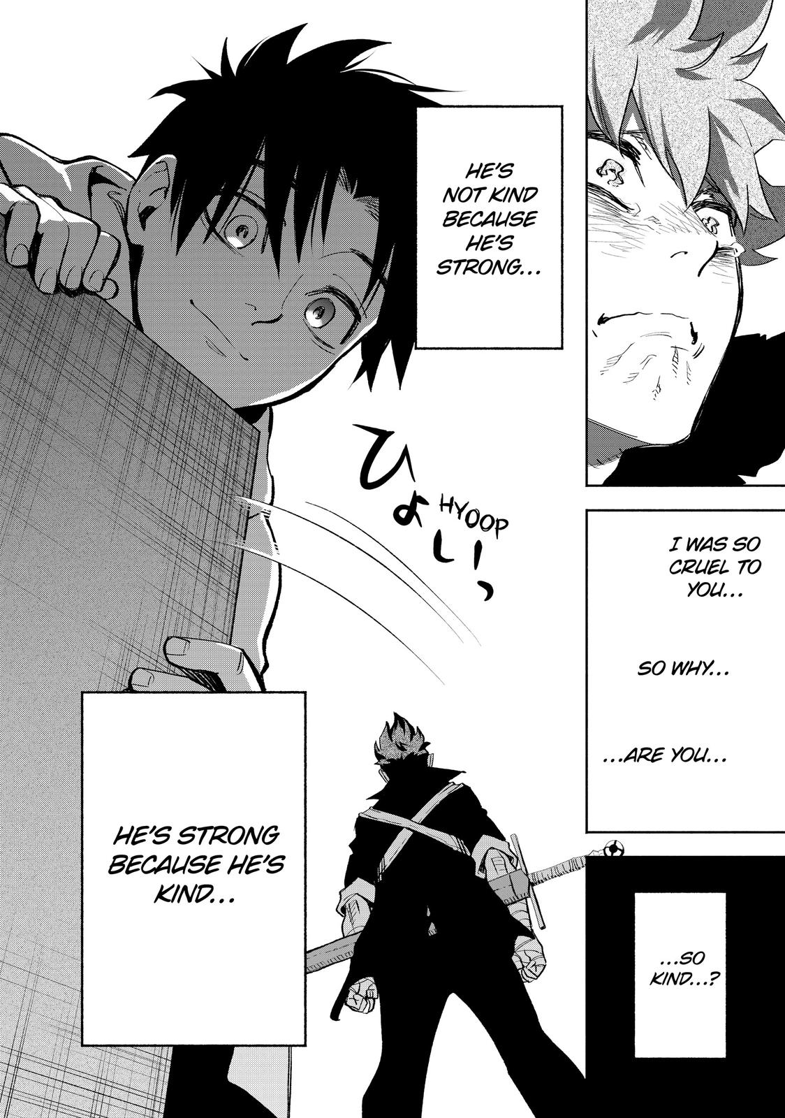 Page 29 of Chapter 44