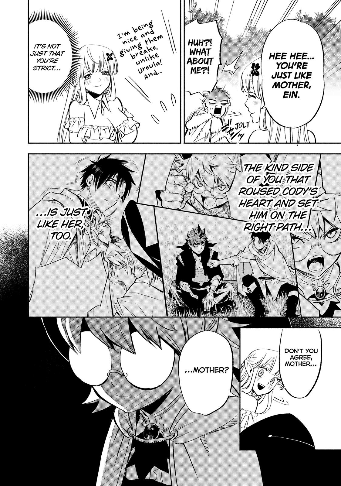 Page 33 of Chapter 44