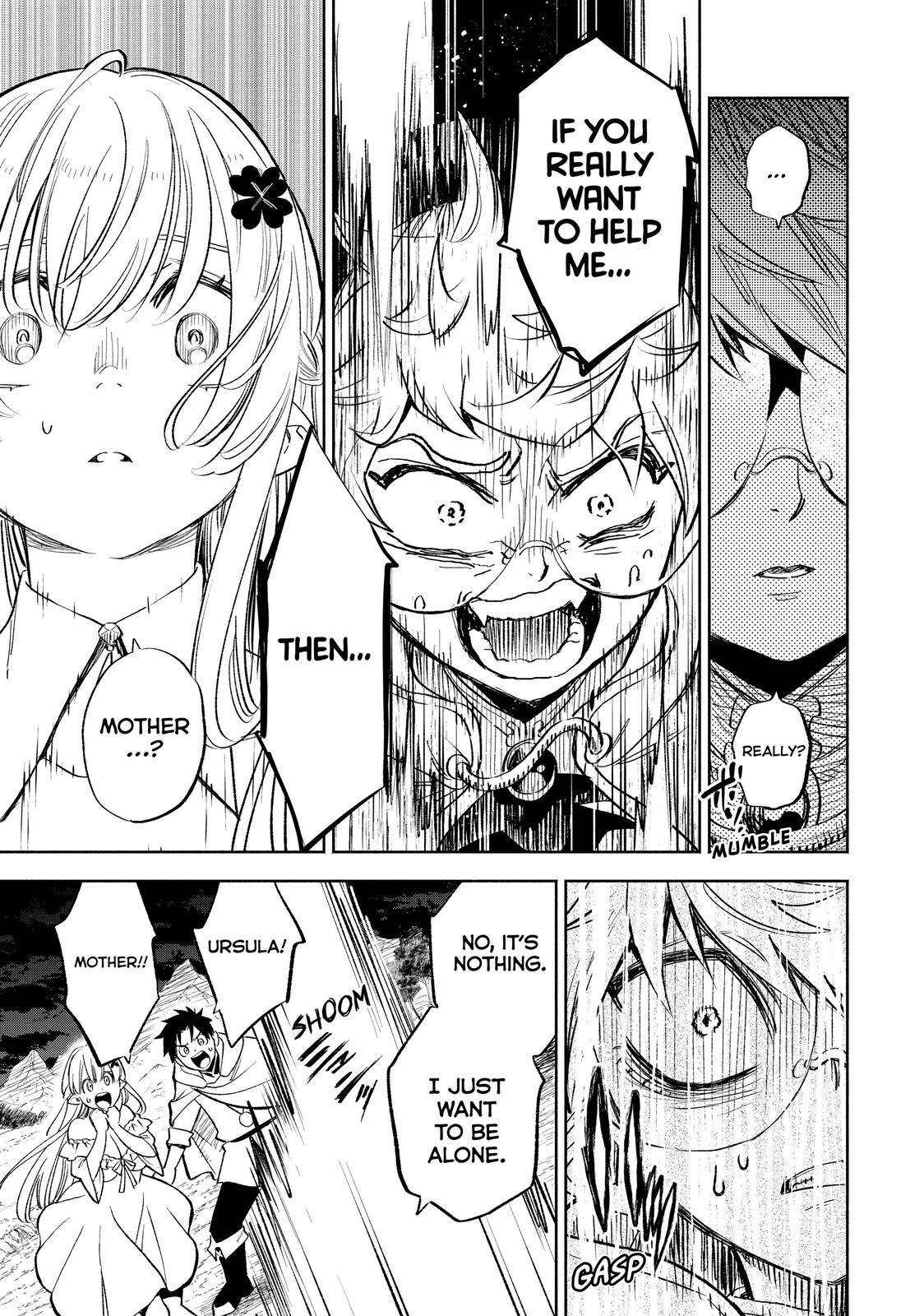 Page 3 of Chapter 45