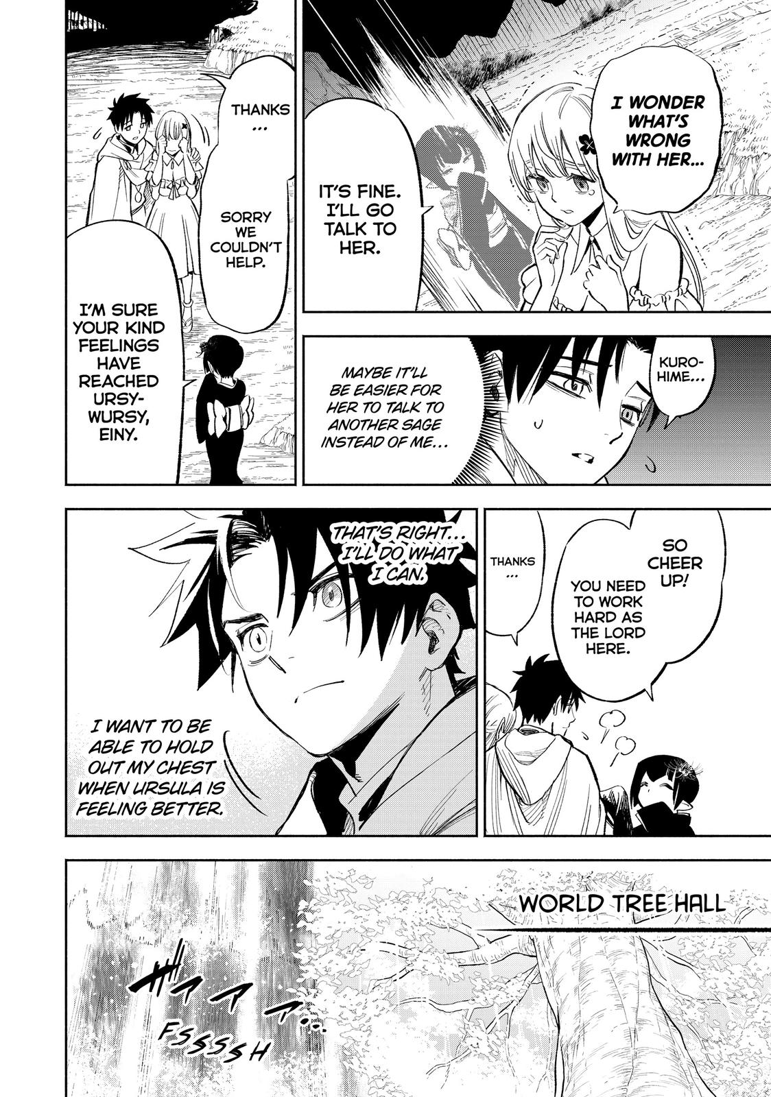 Page 4 of Chapter 45
