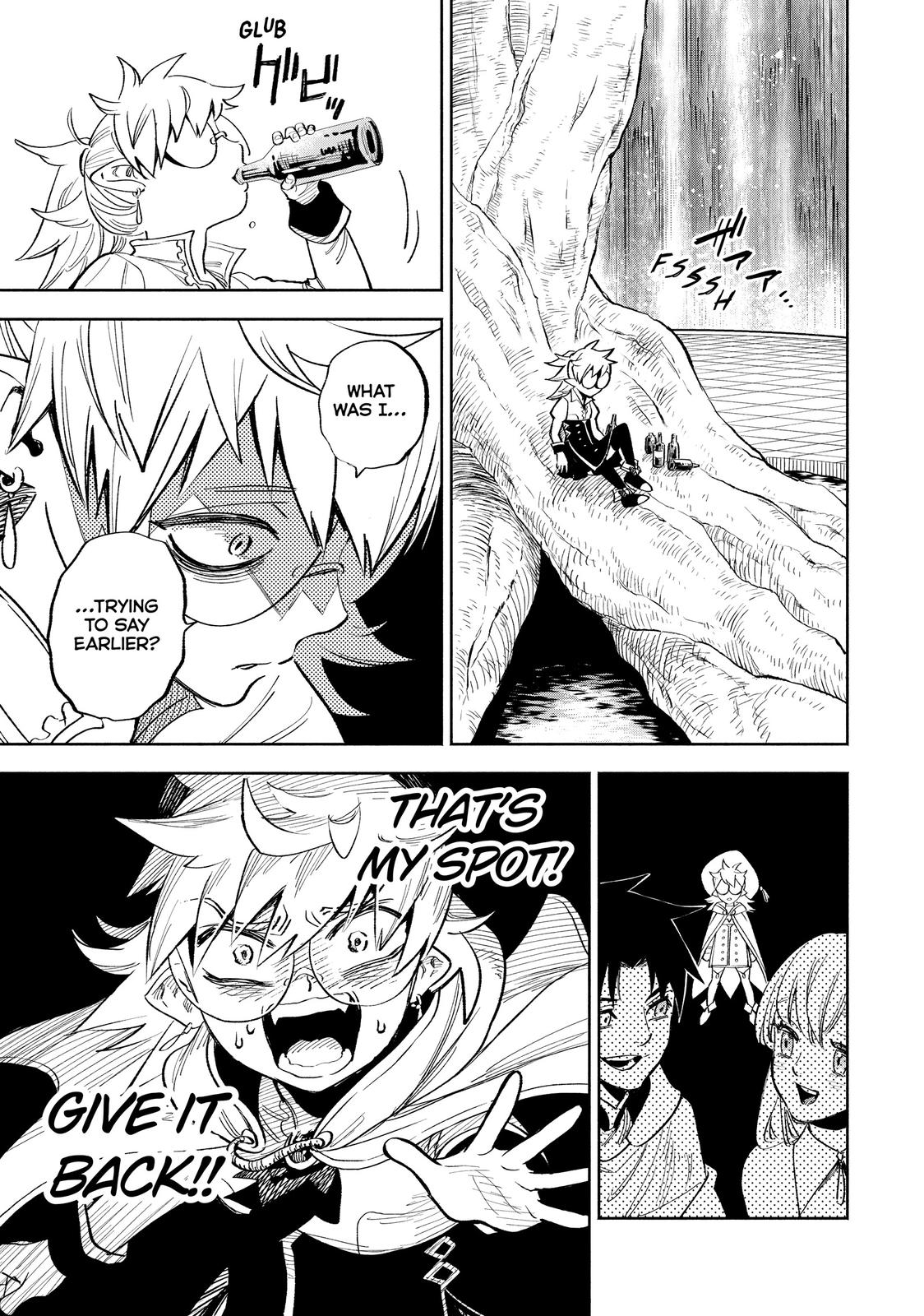 Page 5 of Chapter 45