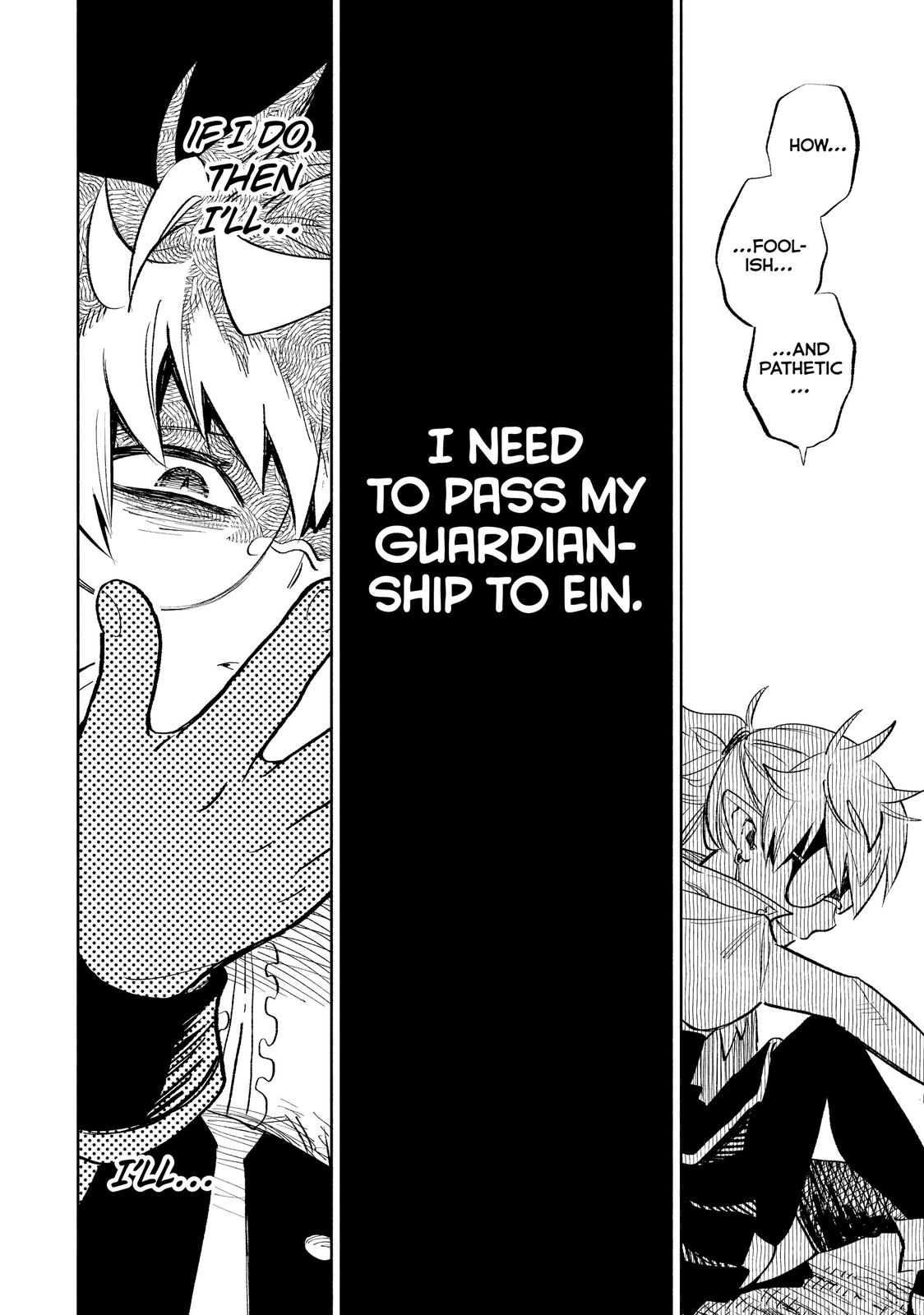 Page 6 of Chapter 45