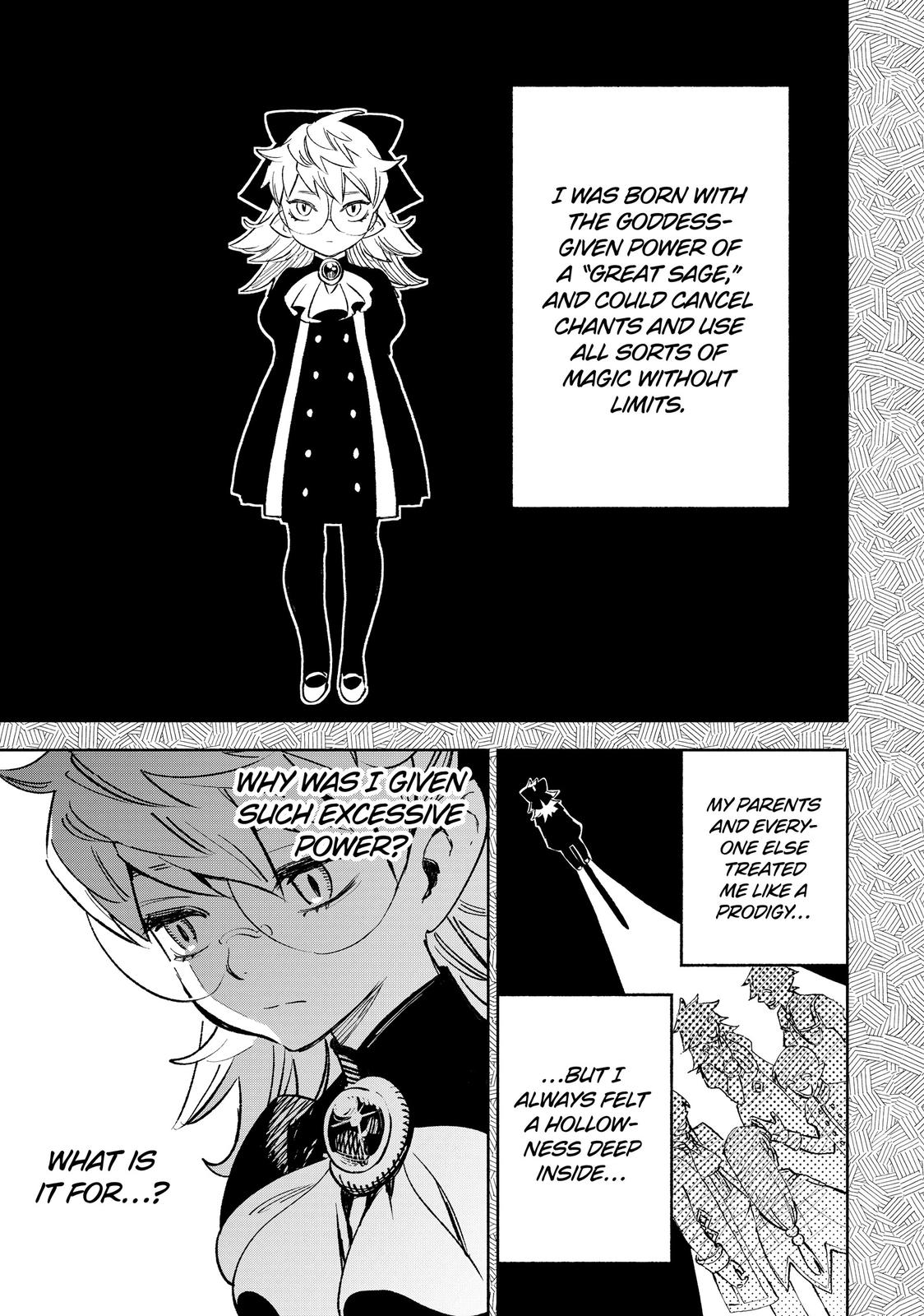Page 7 of Chapter 45