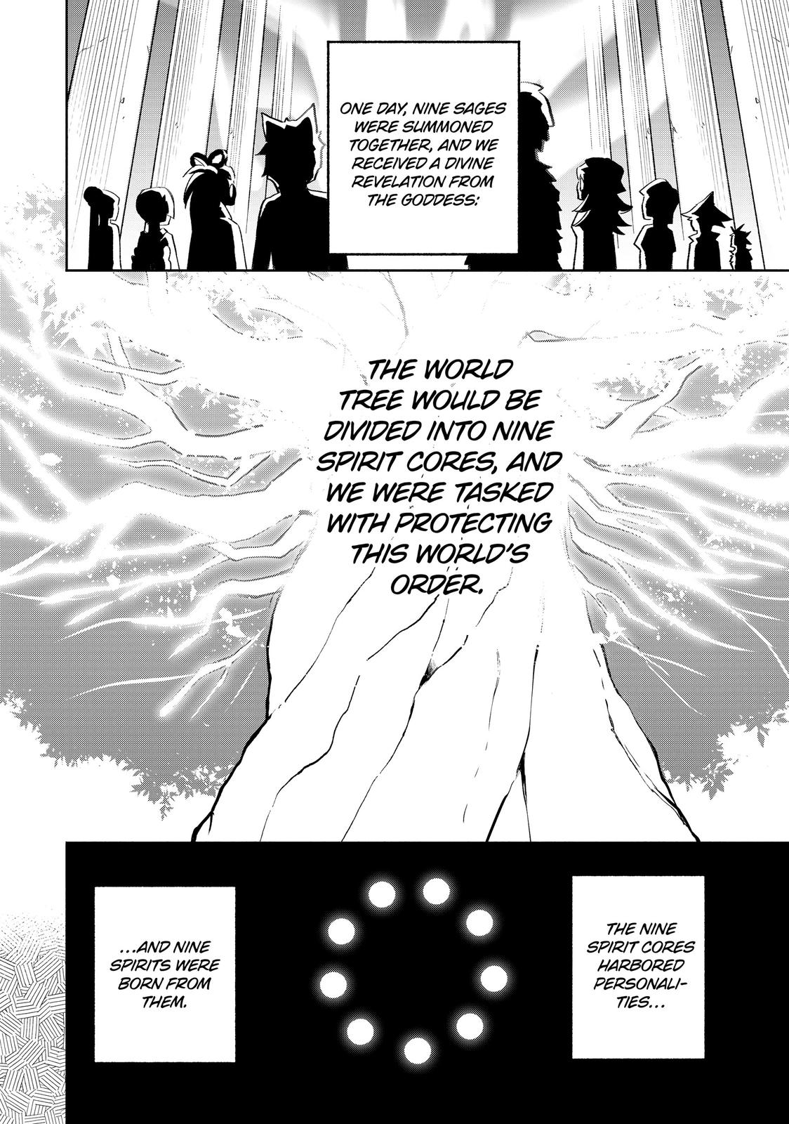Page 8 of Chapter 45