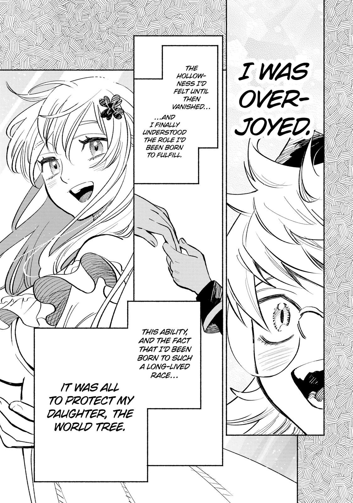 Page 9 of Chapter 45