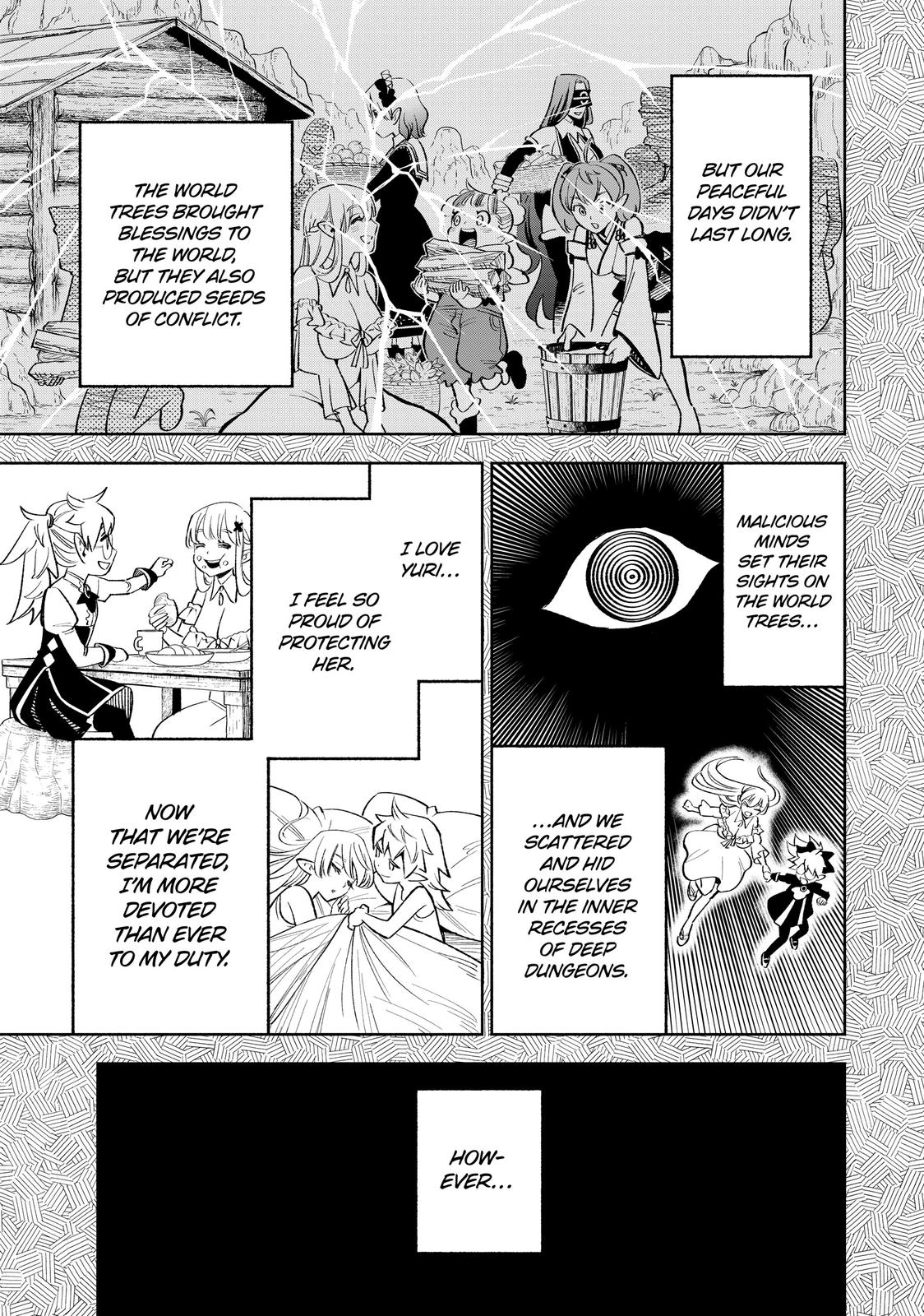 Page 11 of Chapter 45