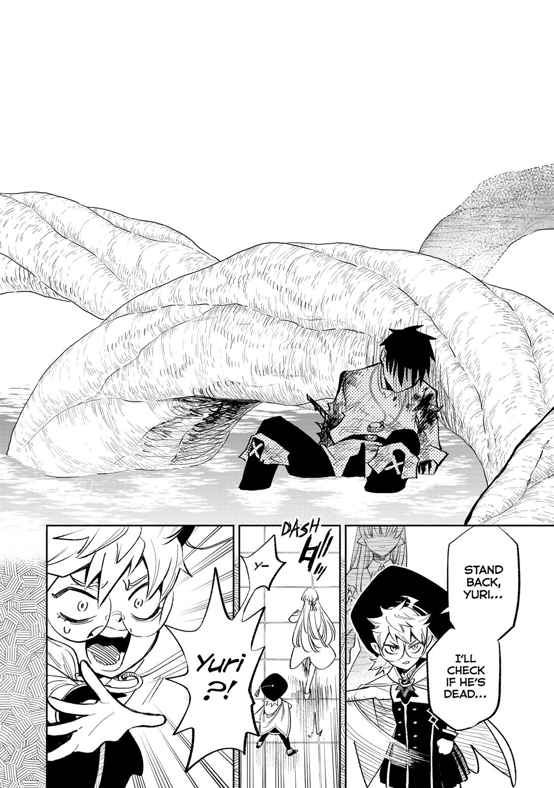 Page 12 of Chapter 45