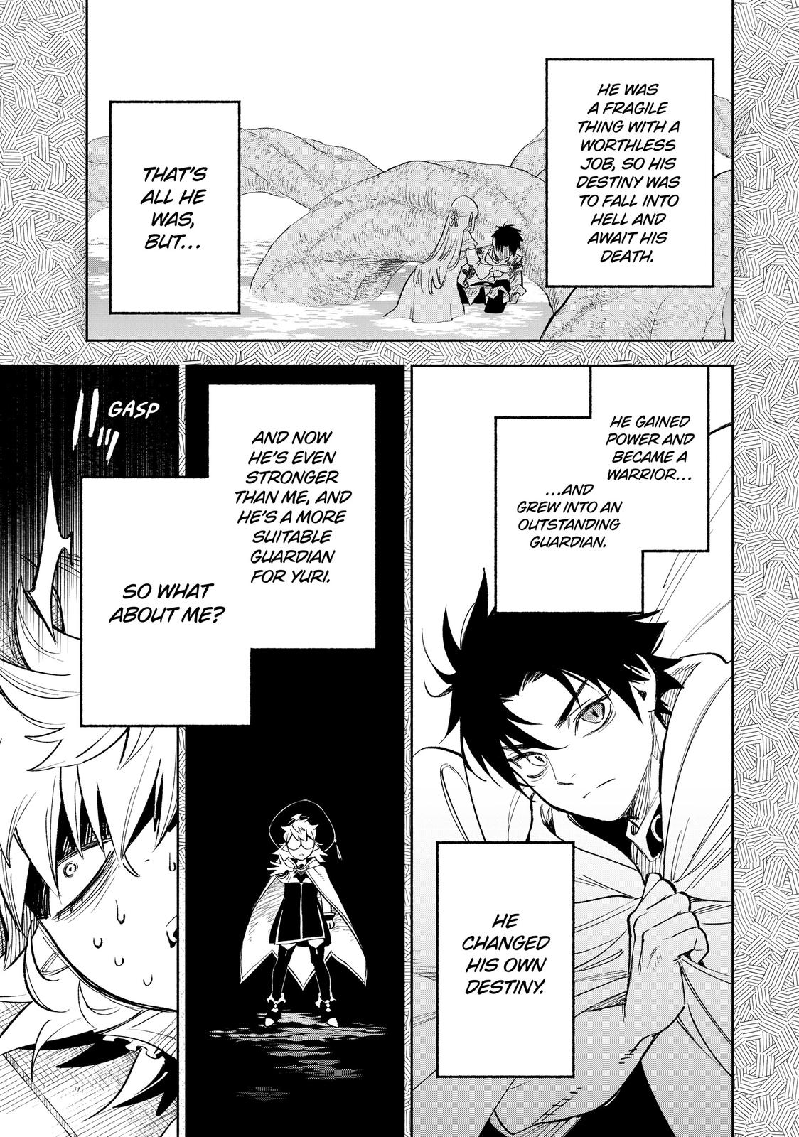 Page 13 of Chapter 45