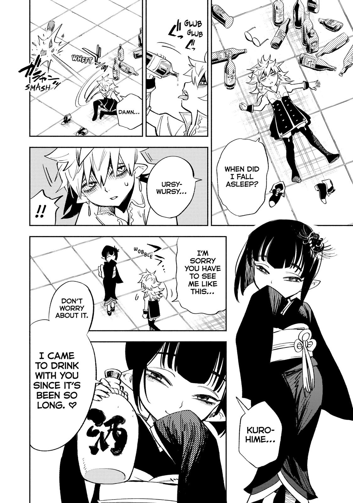 Page 14 of Chapter 45
