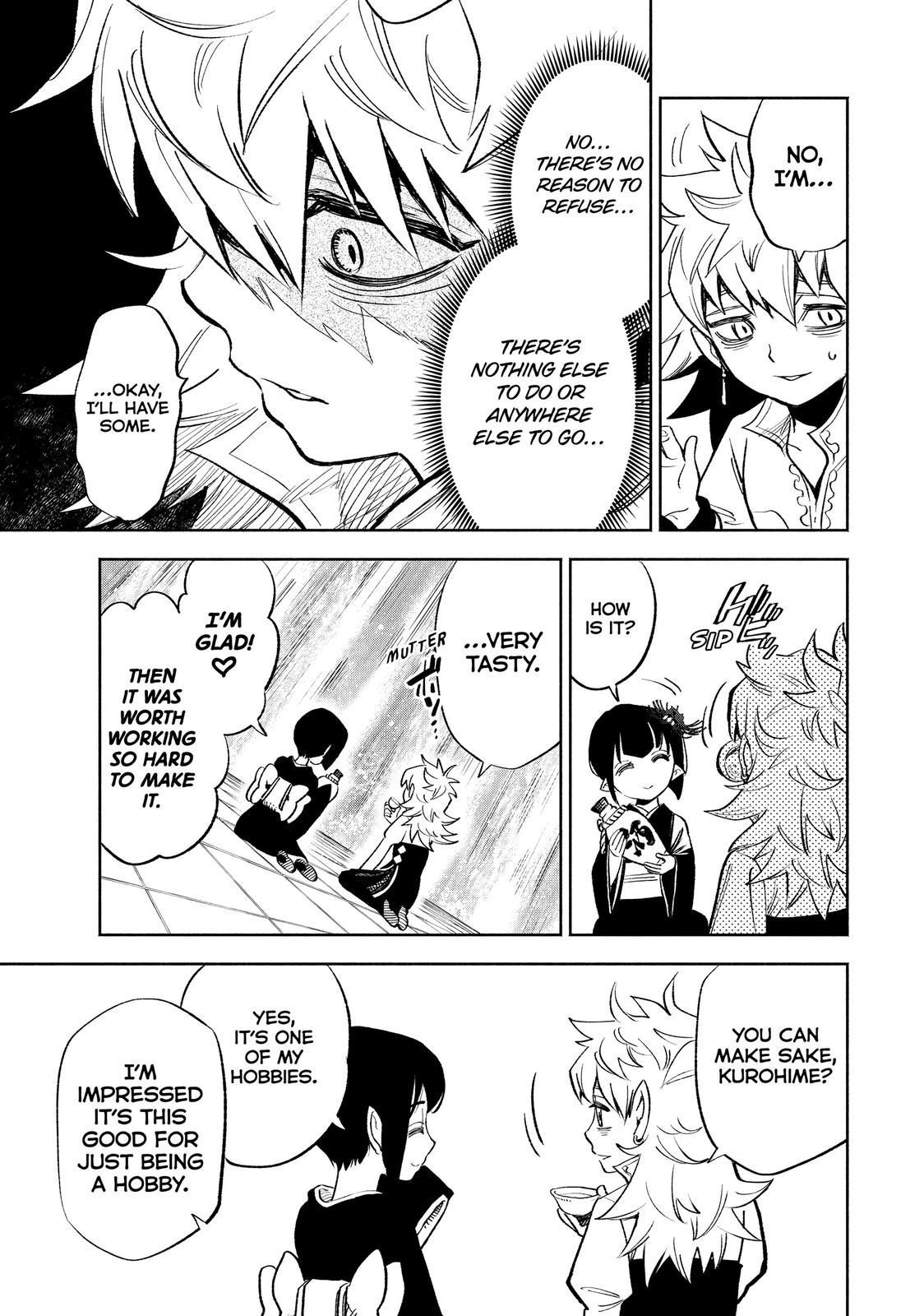 Page 15 of Chapter 45