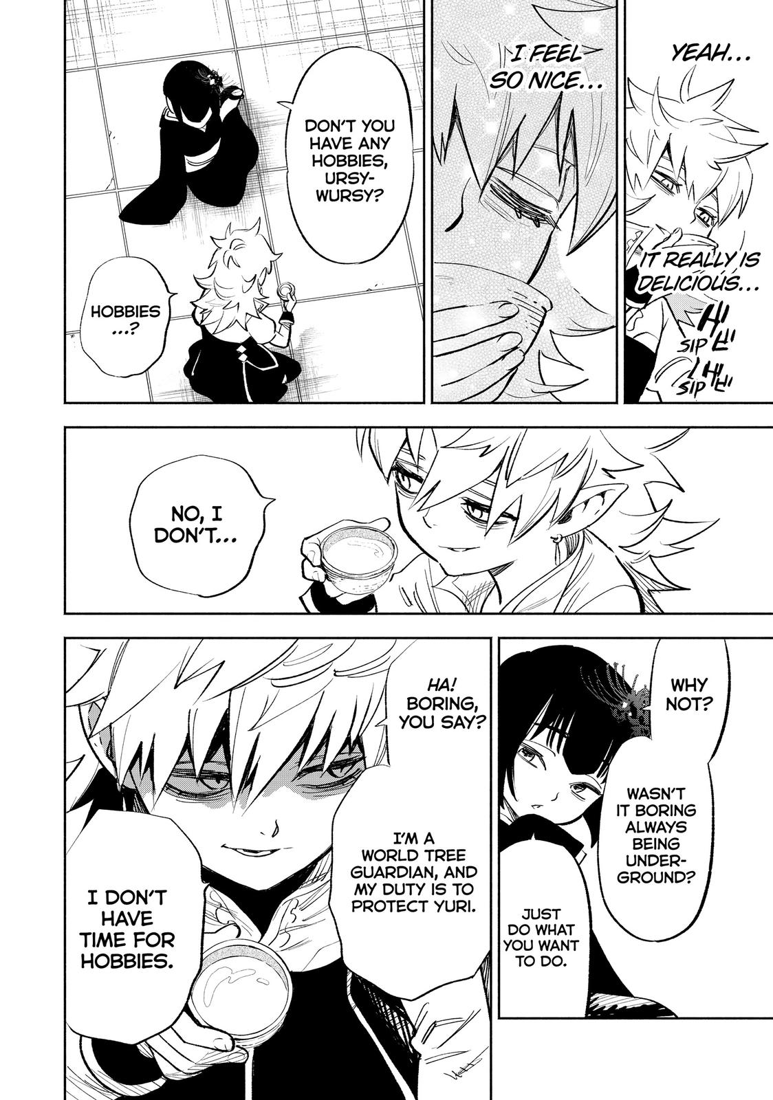 Page 16 of Chapter 45