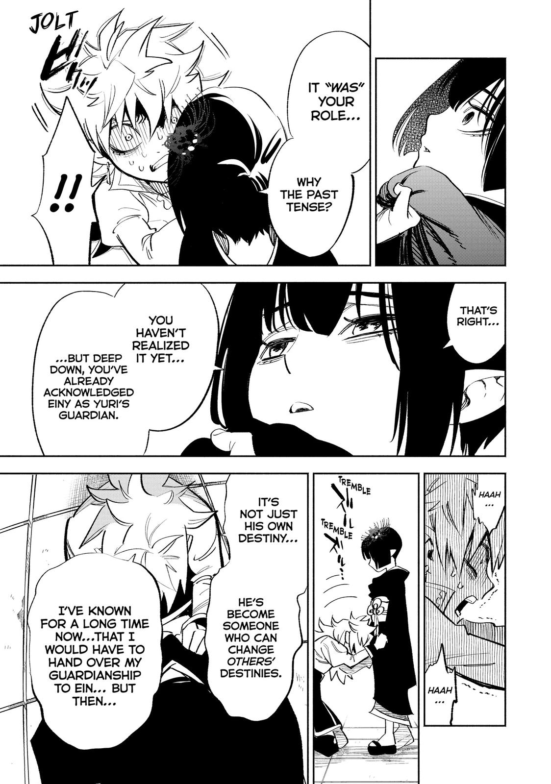 Page 19 of Chapter 45