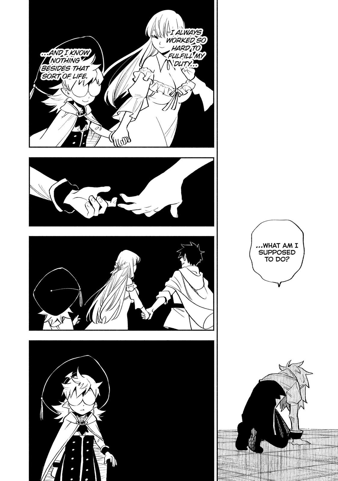 Page 20 of Chapter 45