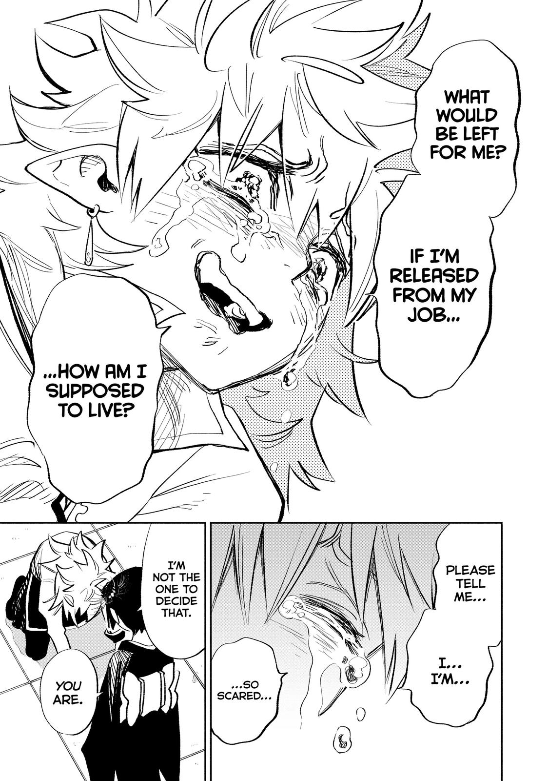 Page 21 of Chapter 45