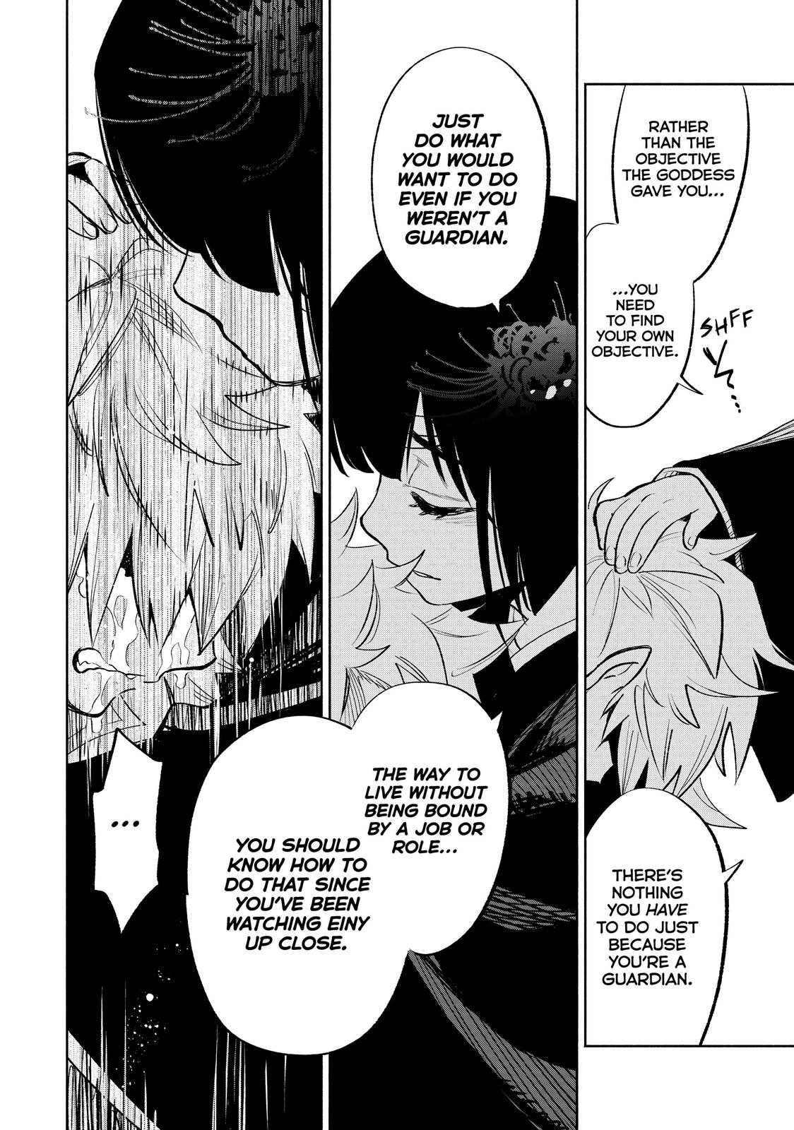 Page 22 of Chapter 45