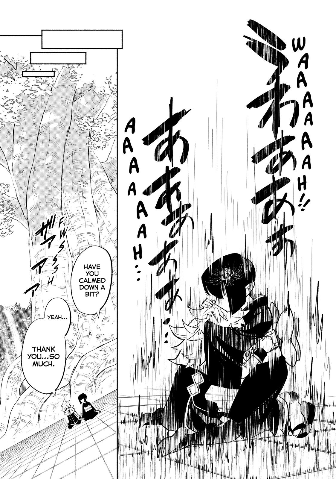 Page 23 of Chapter 45