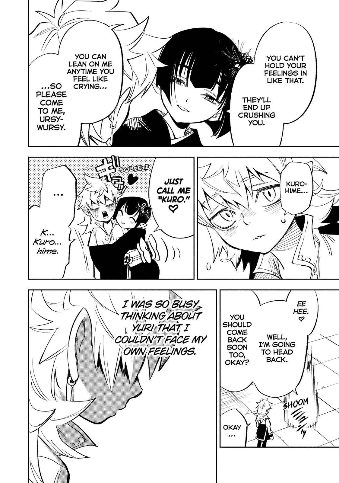Page 24 of Chapter 45