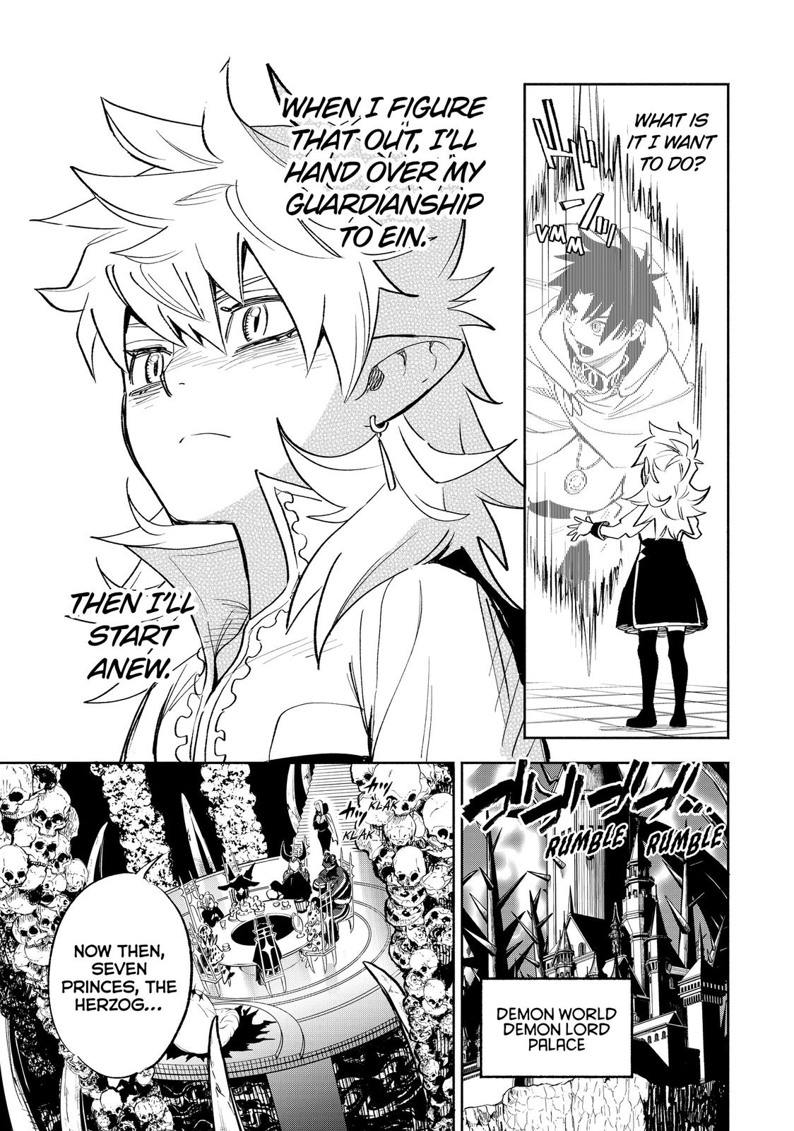 Page 25 of Chapter 45