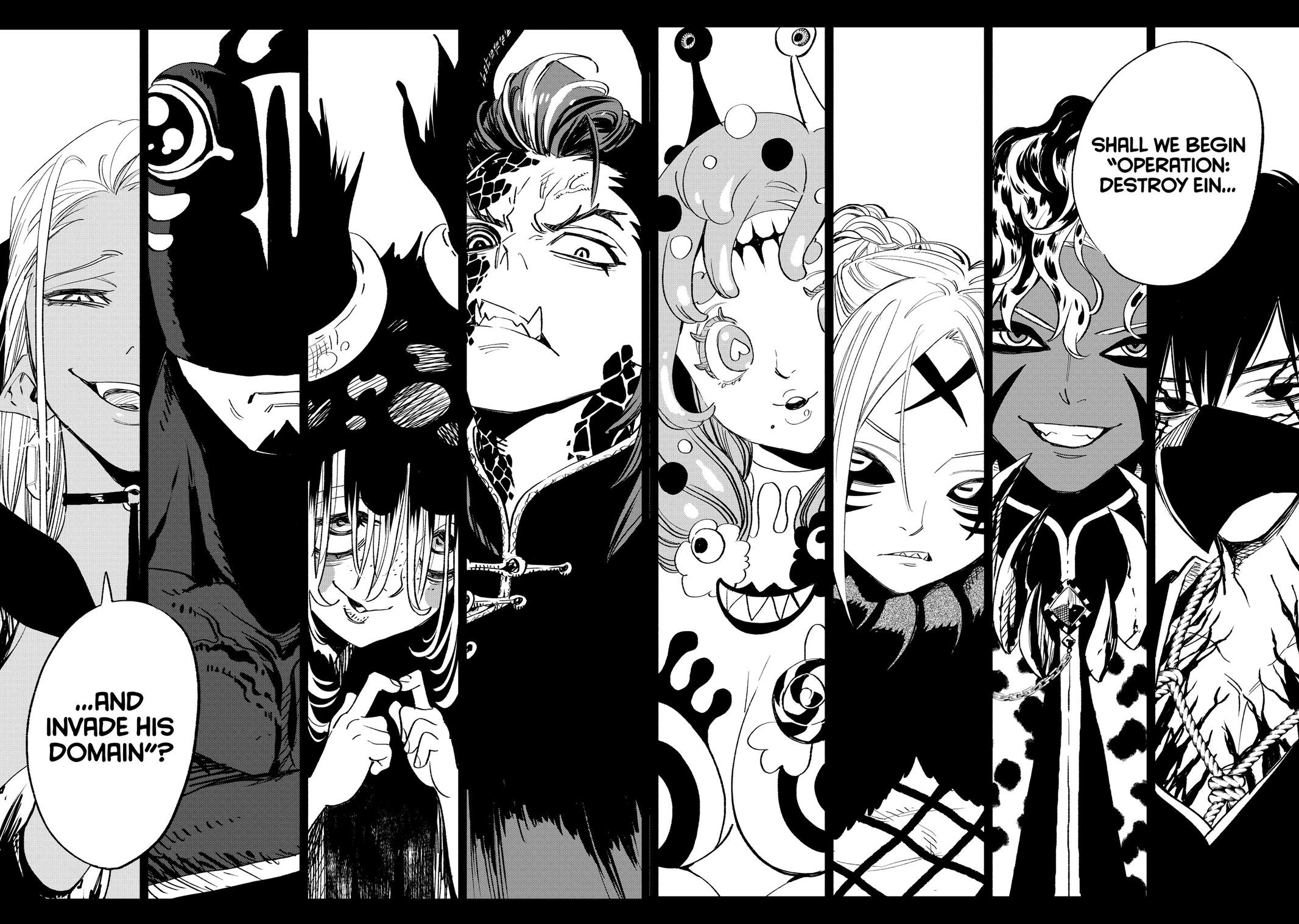 Page 26 of Chapter 45