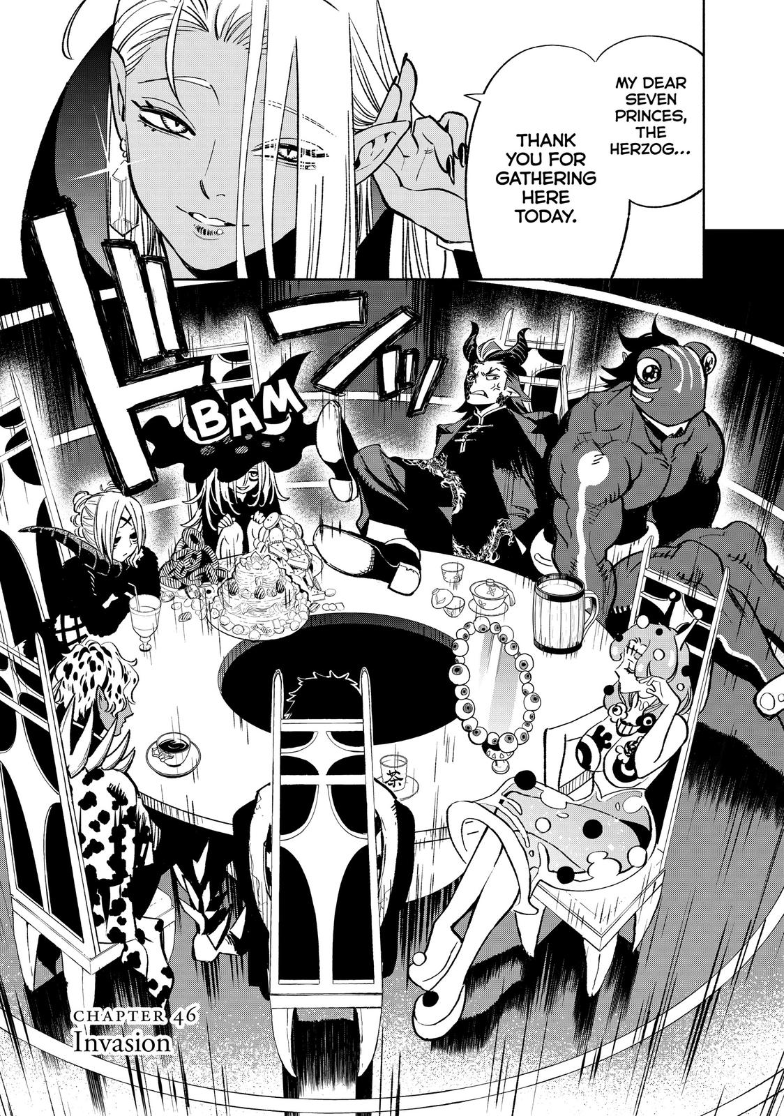 Page 1 of Chapter 46