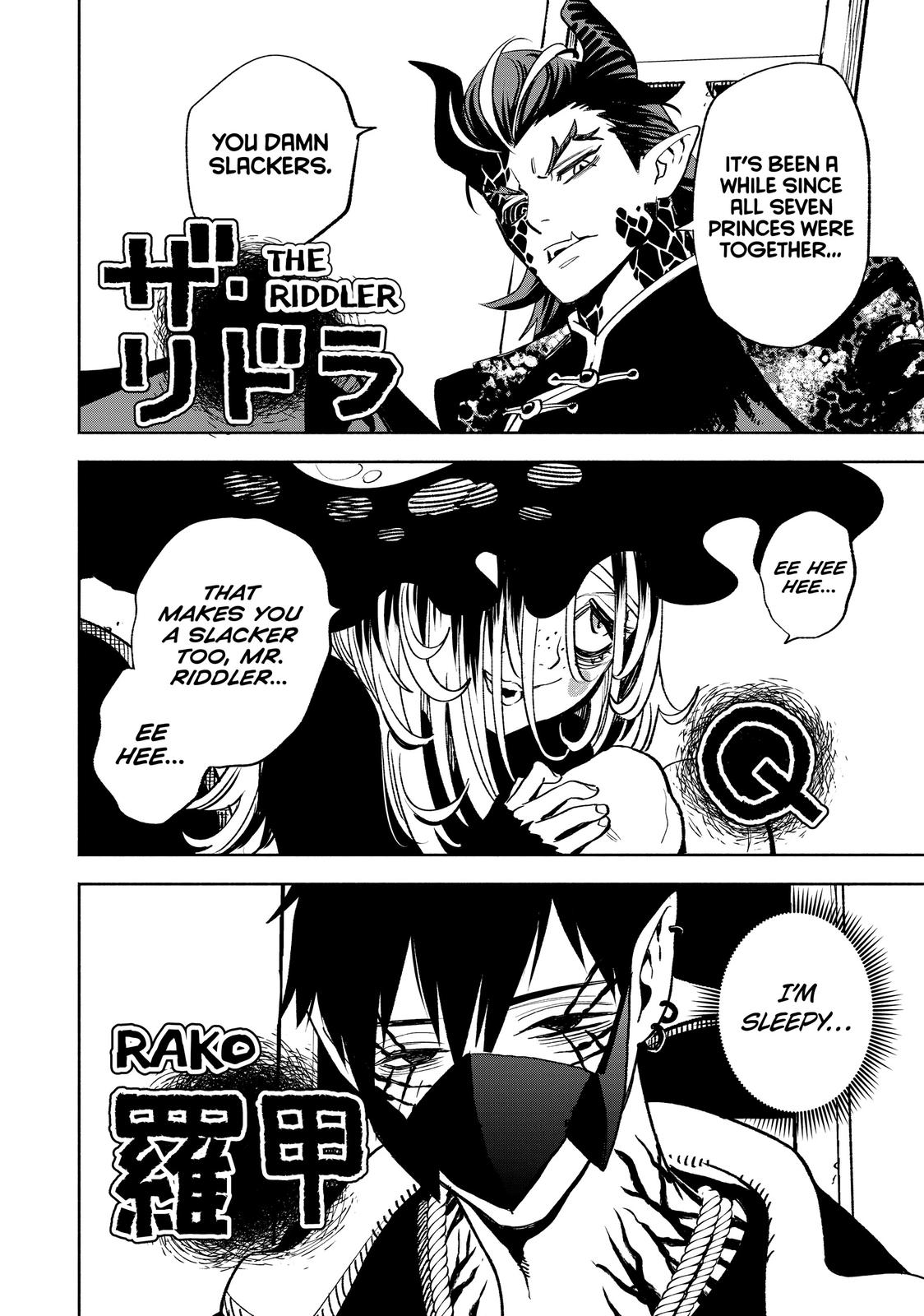 Page 2 of Chapter 46