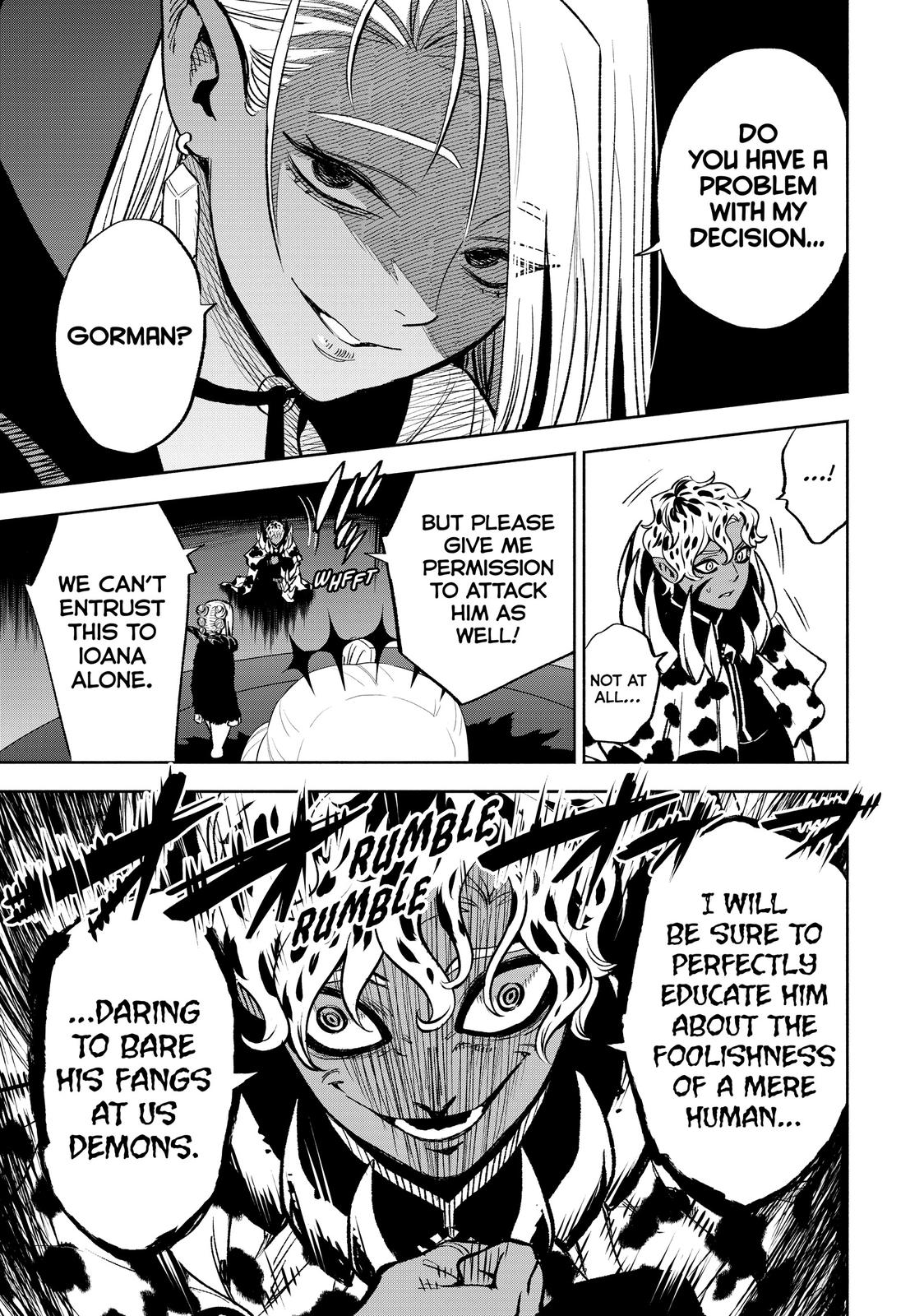Page 9 of Chapter 46