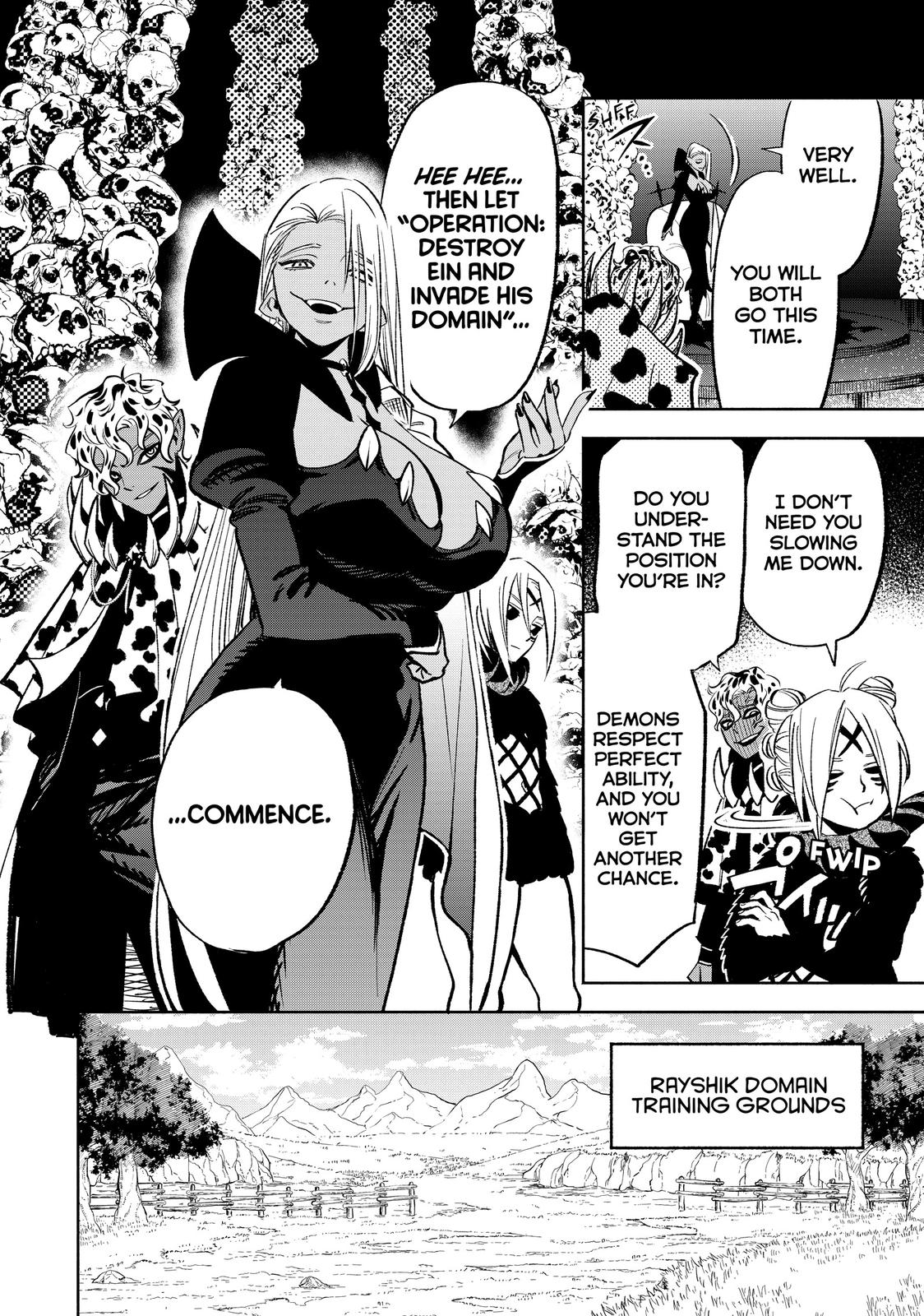 Page 10 of Chapter 46