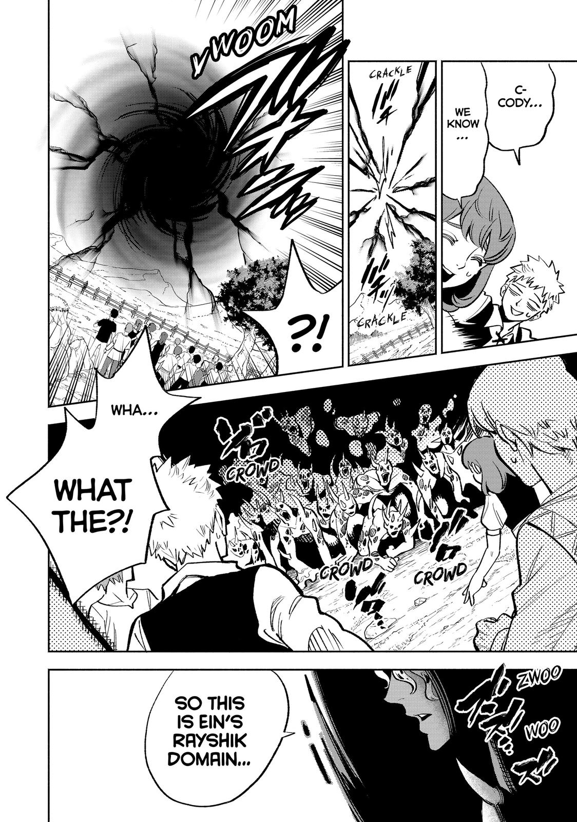 Page 12 of Chapter 46