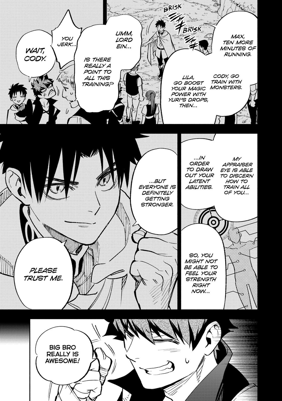 Page 17 of Chapter 46