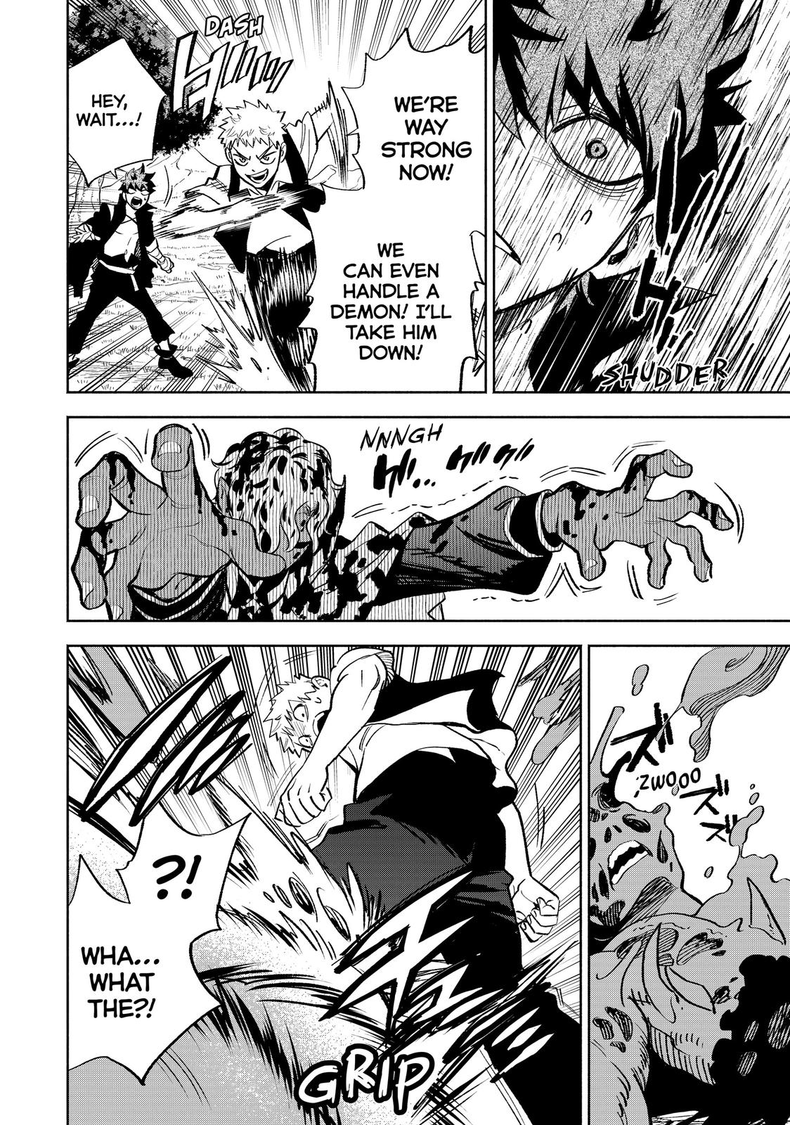 Page 20 of Chapter 46