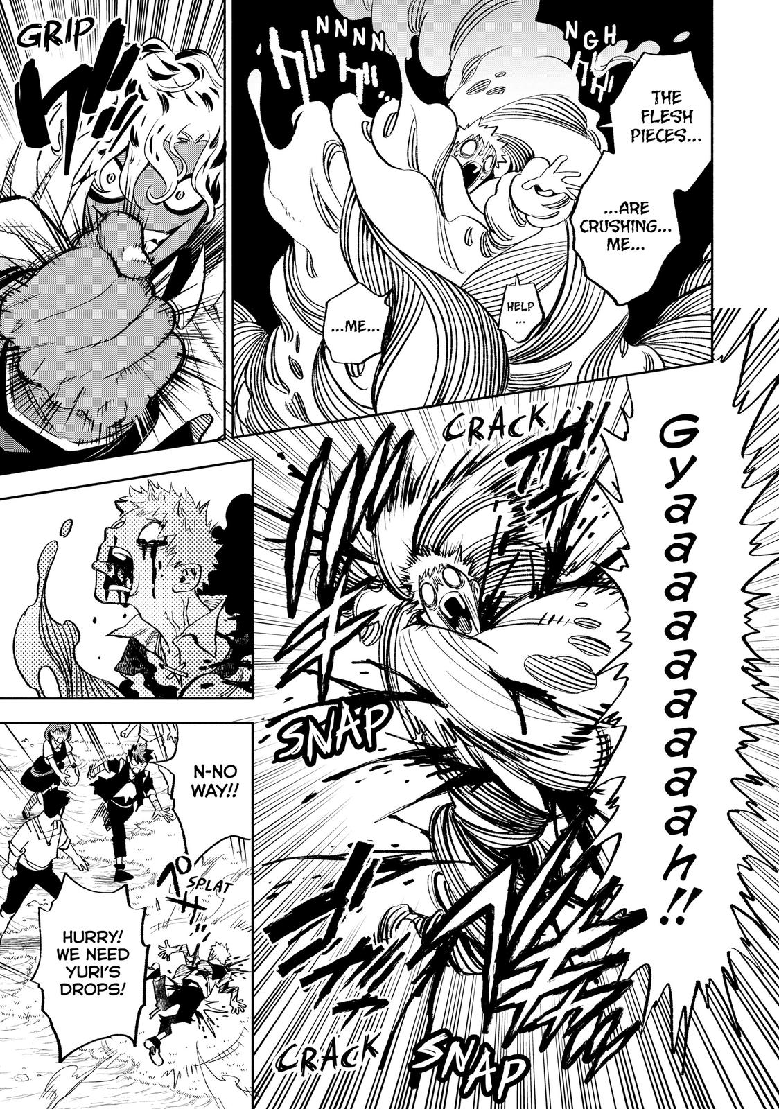 Page 21 of Chapter 46
