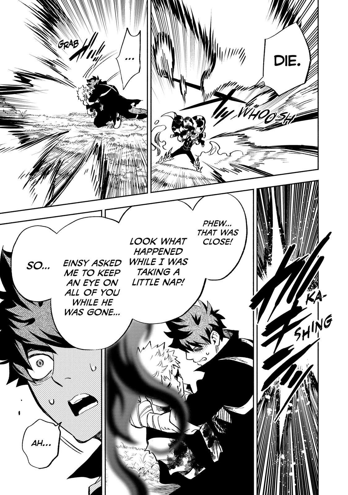 Page 23 of Chapter 46