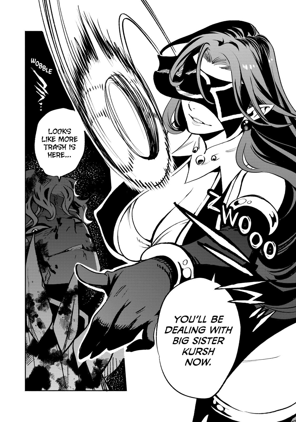 Page 24 of Chapter 46