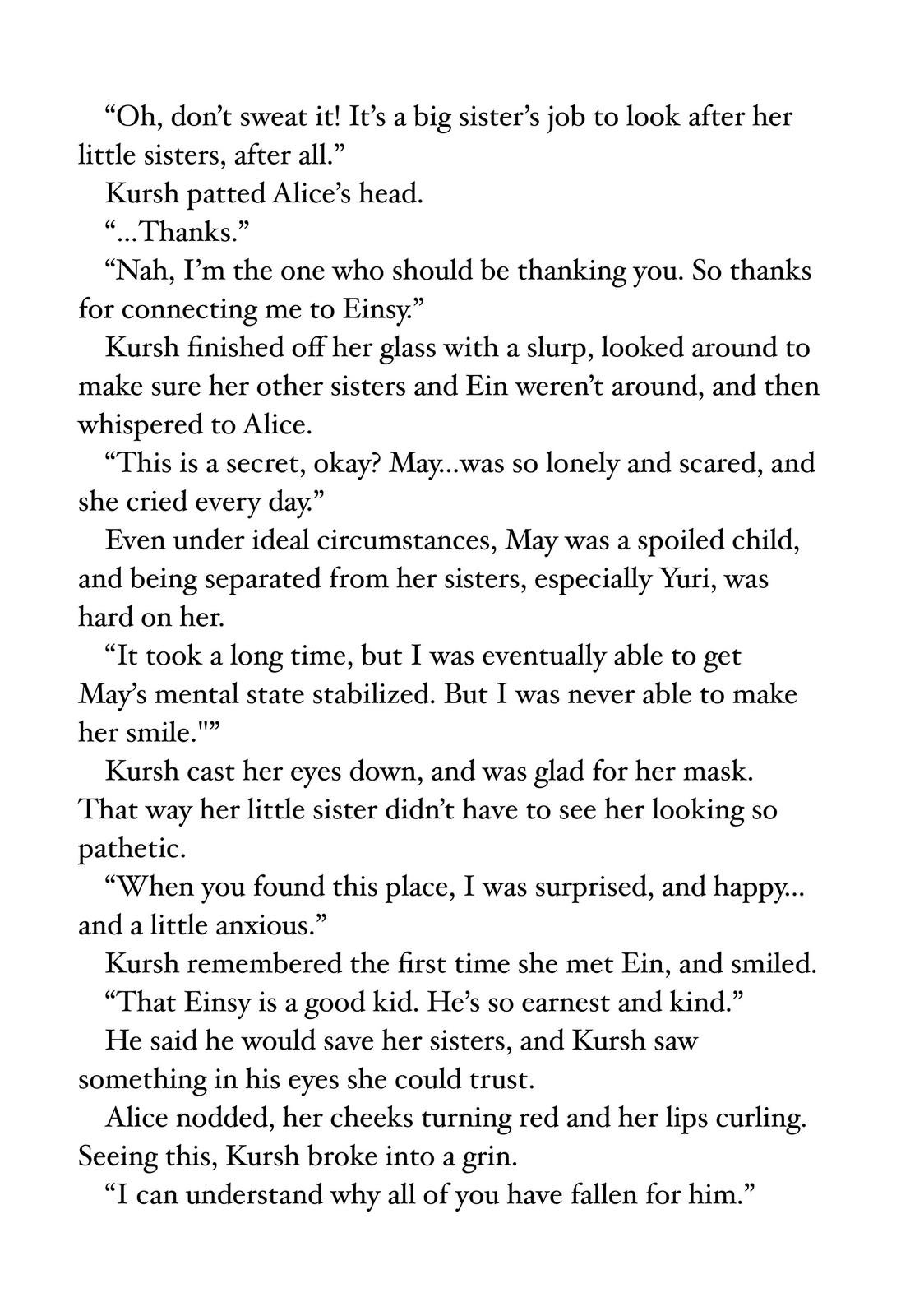 Page 26 of Chapter 46