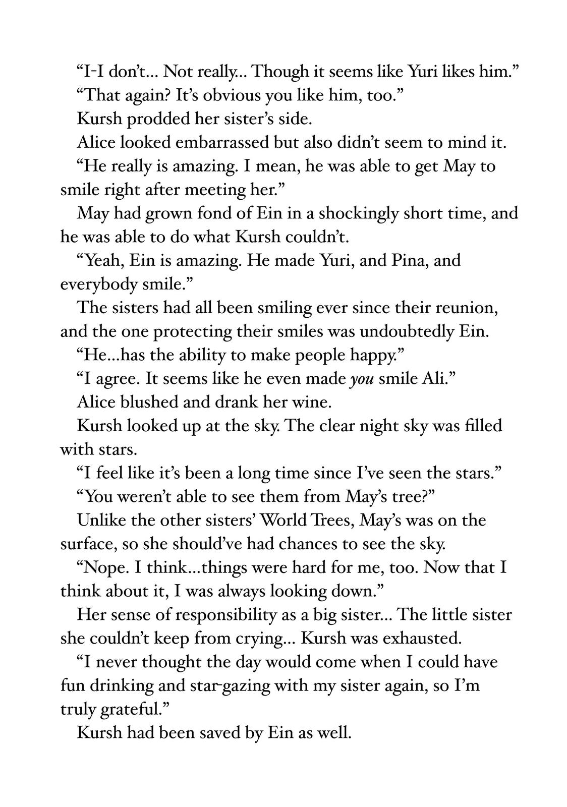 Page 27 of Chapter 46