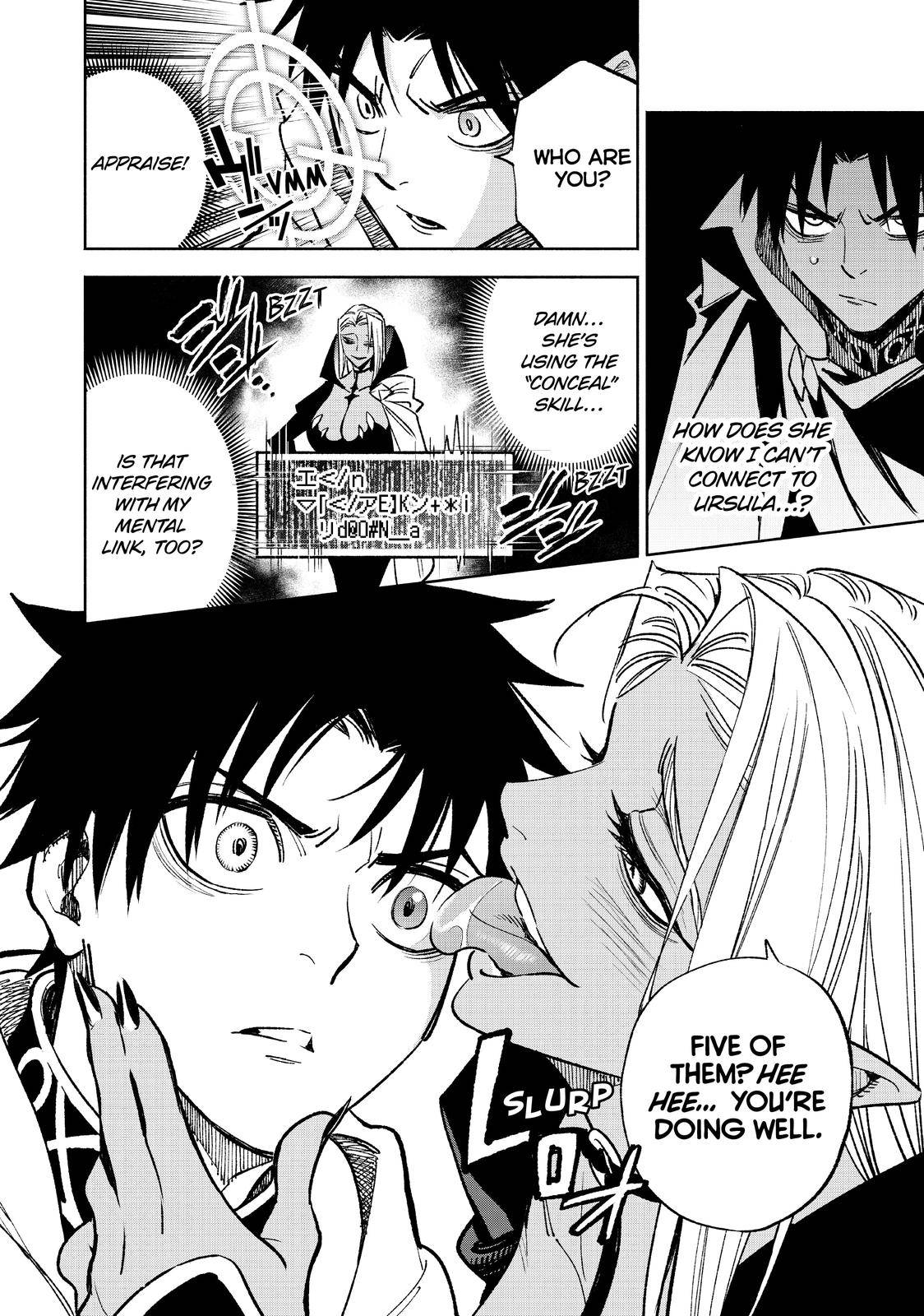 Page 2 of Chapter 48