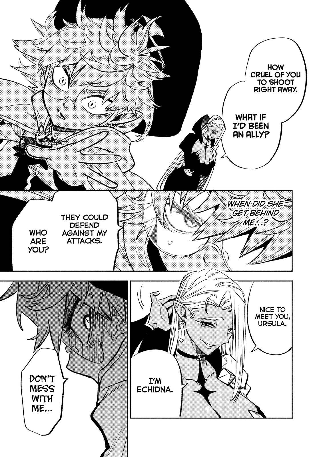Page 11 of Chapter 48