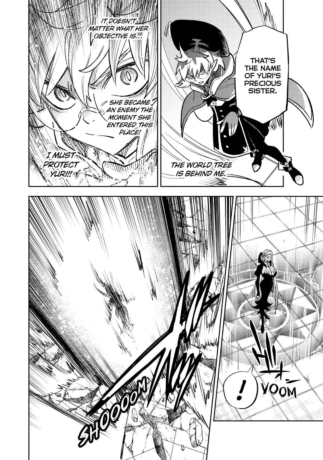Page 12 of Chapter 48